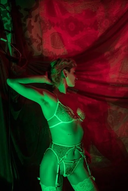 Gaby Brown -2348.jpeg