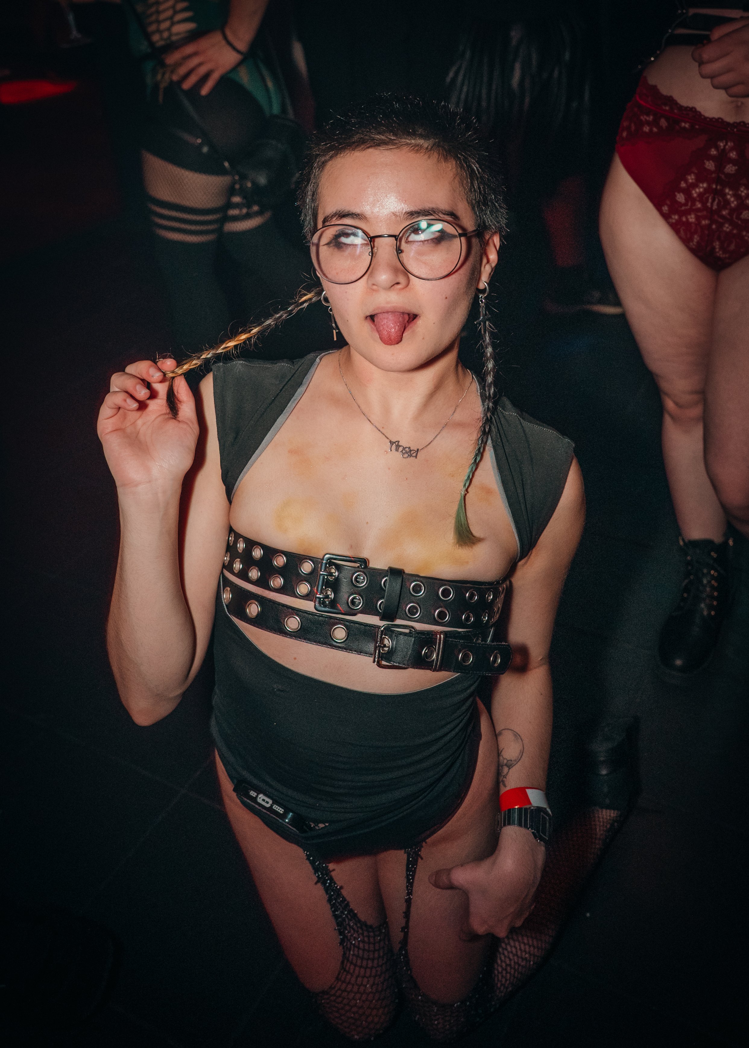 Rave Temple NW-8943.jpg
