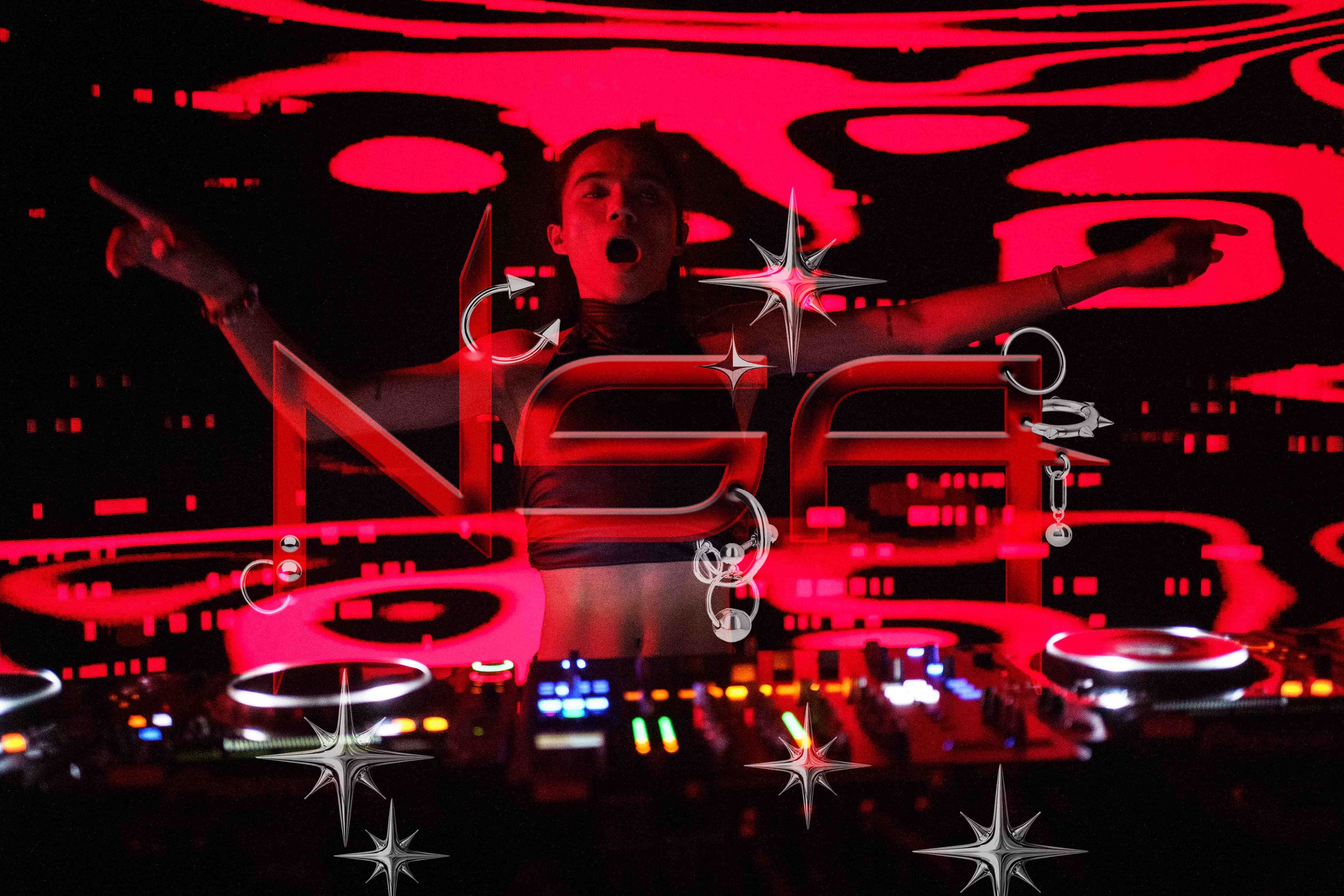 NSAPARTY_-124 copy.jpg