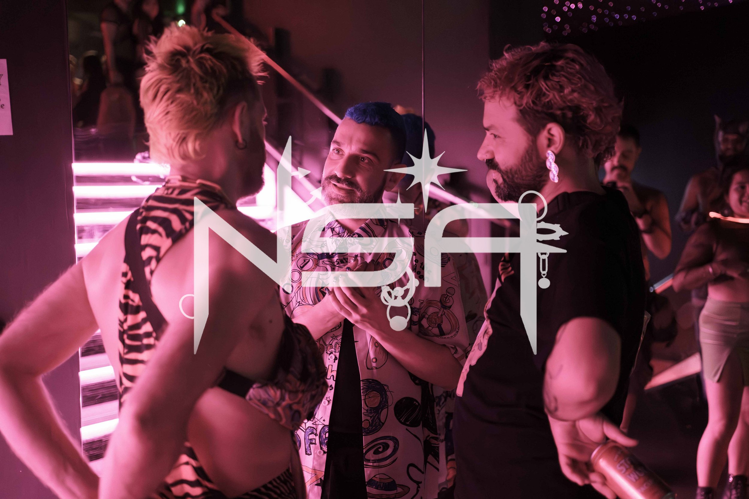 NSAPARTY_-67 copy.jpg