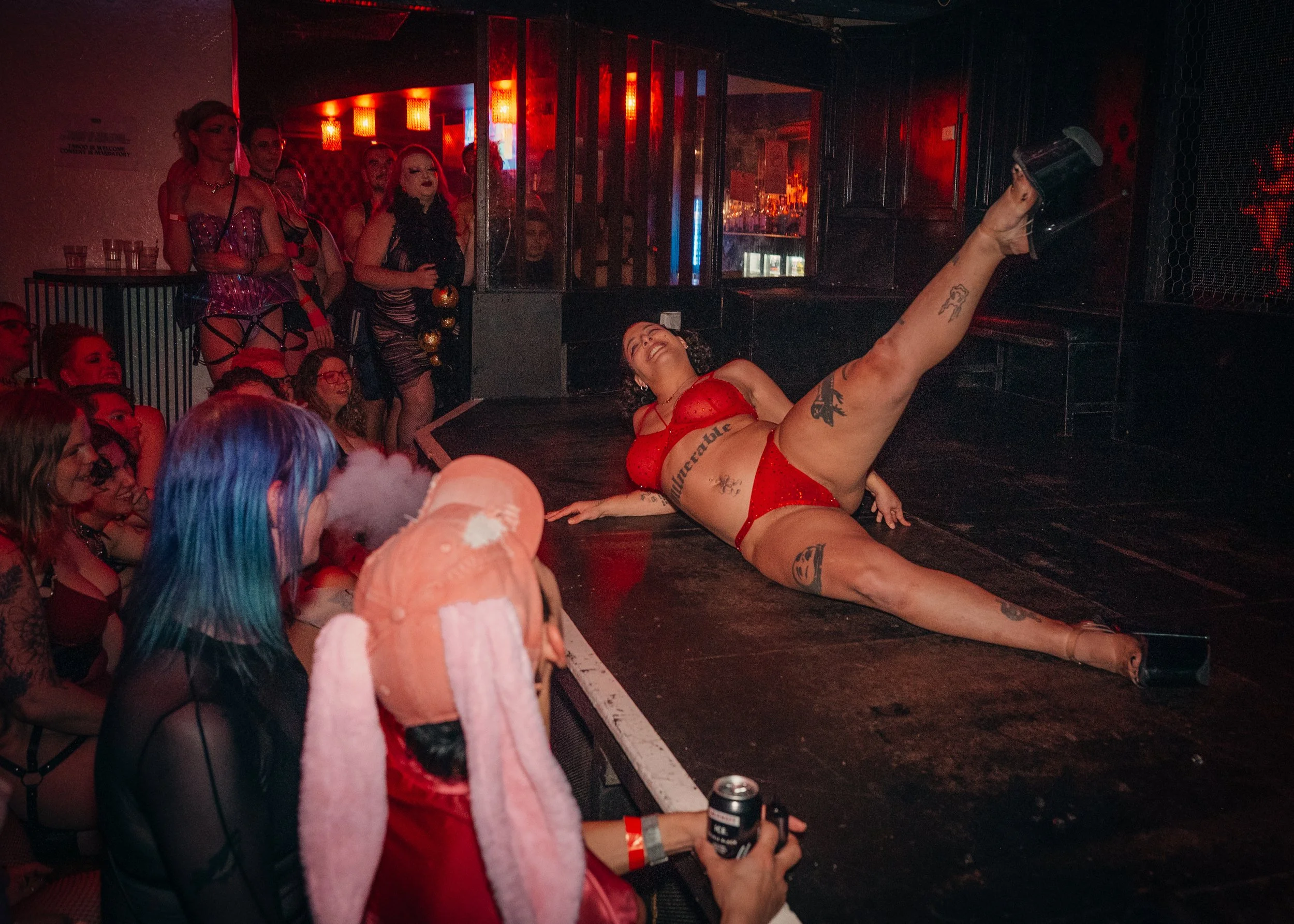 Rave Temple NW-9557.jpg