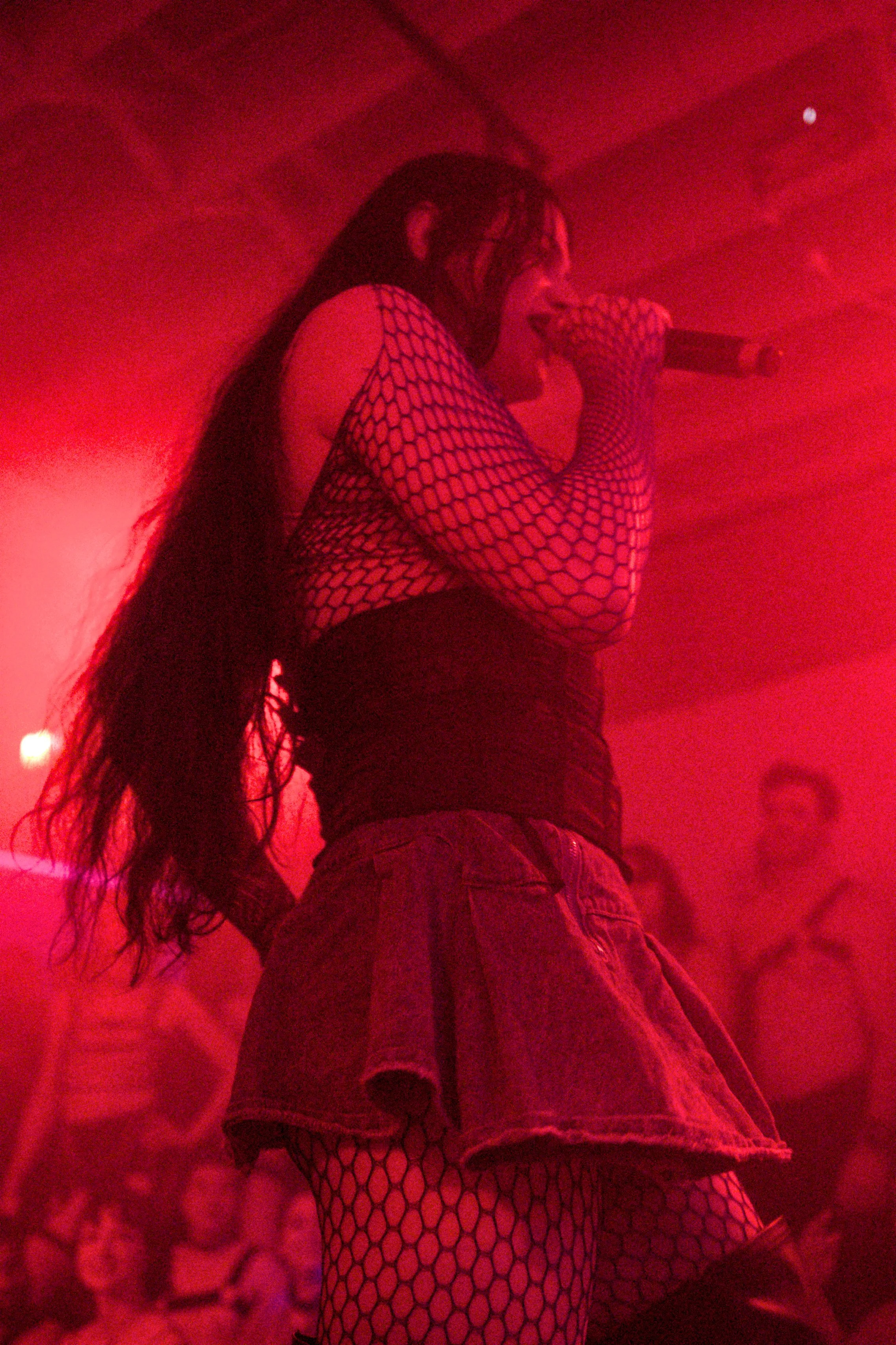 2026-07-10_0333.jpg