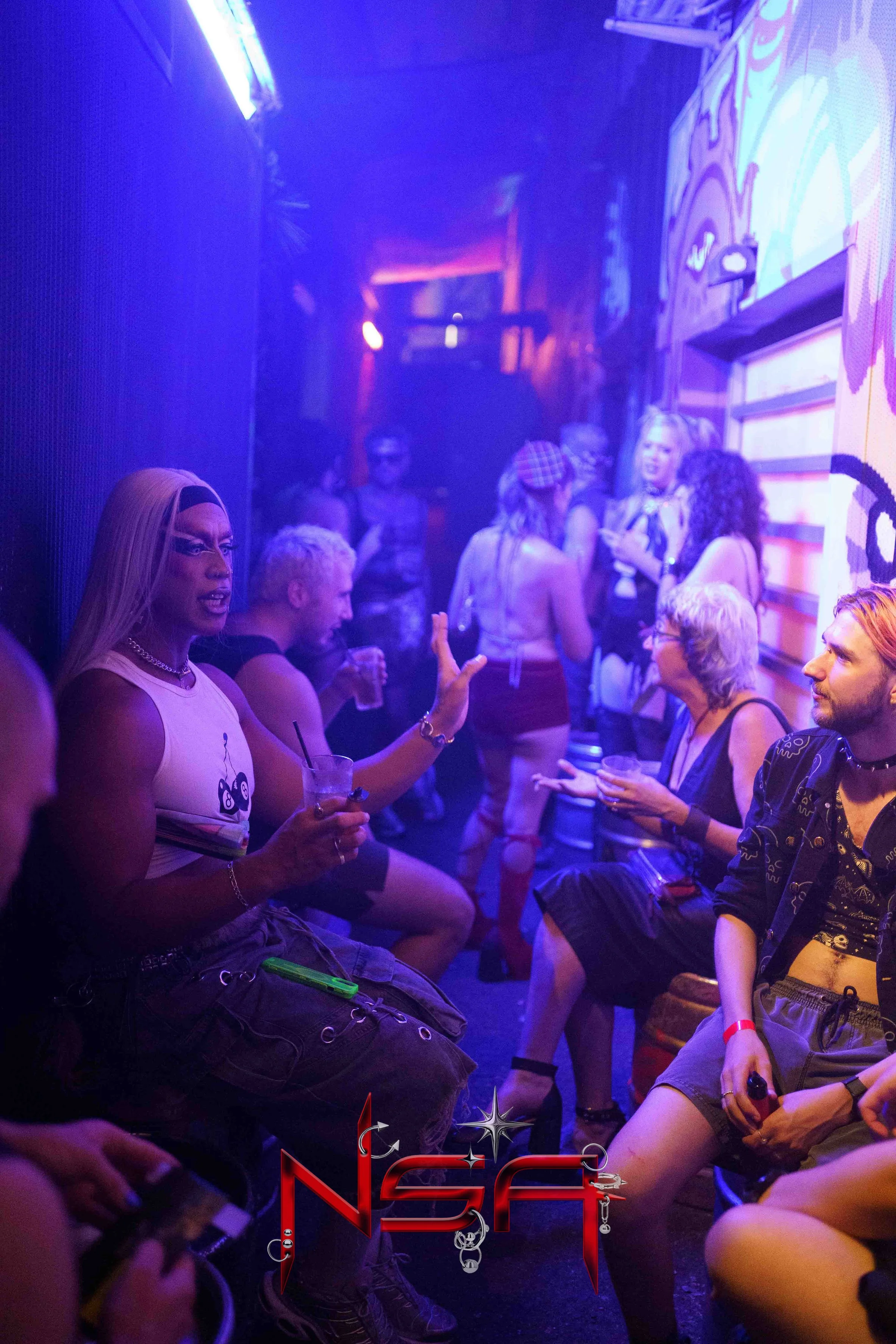 NSAPARTY_-36 copy.jpg