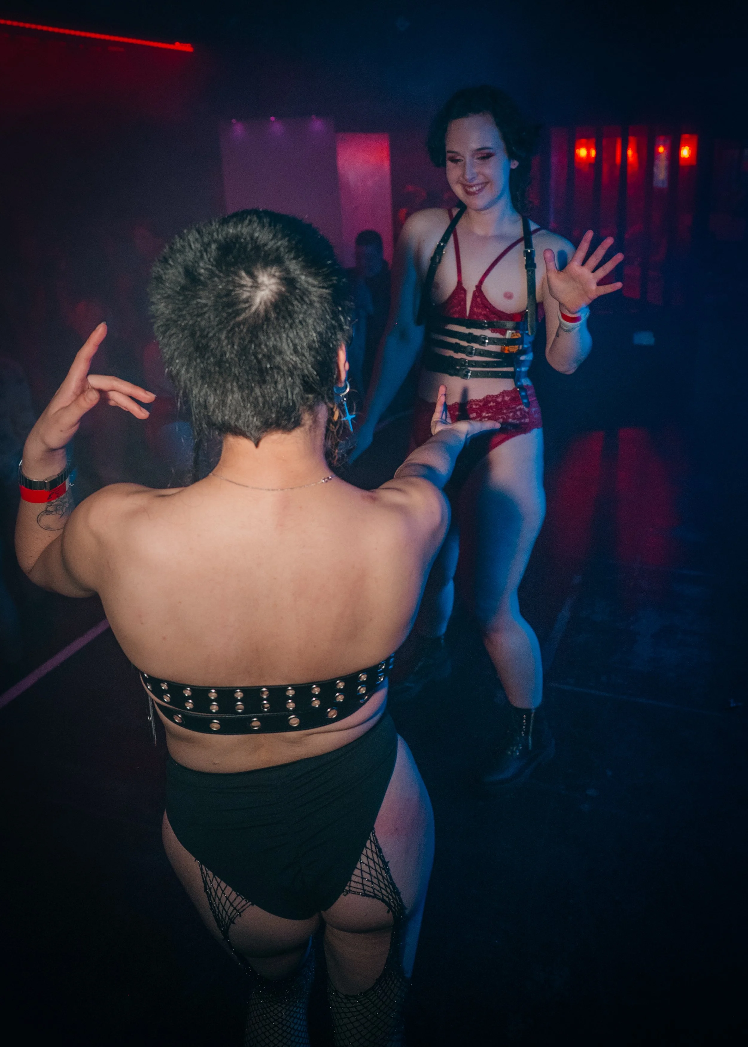 Rave Temple NW-9306.jpg