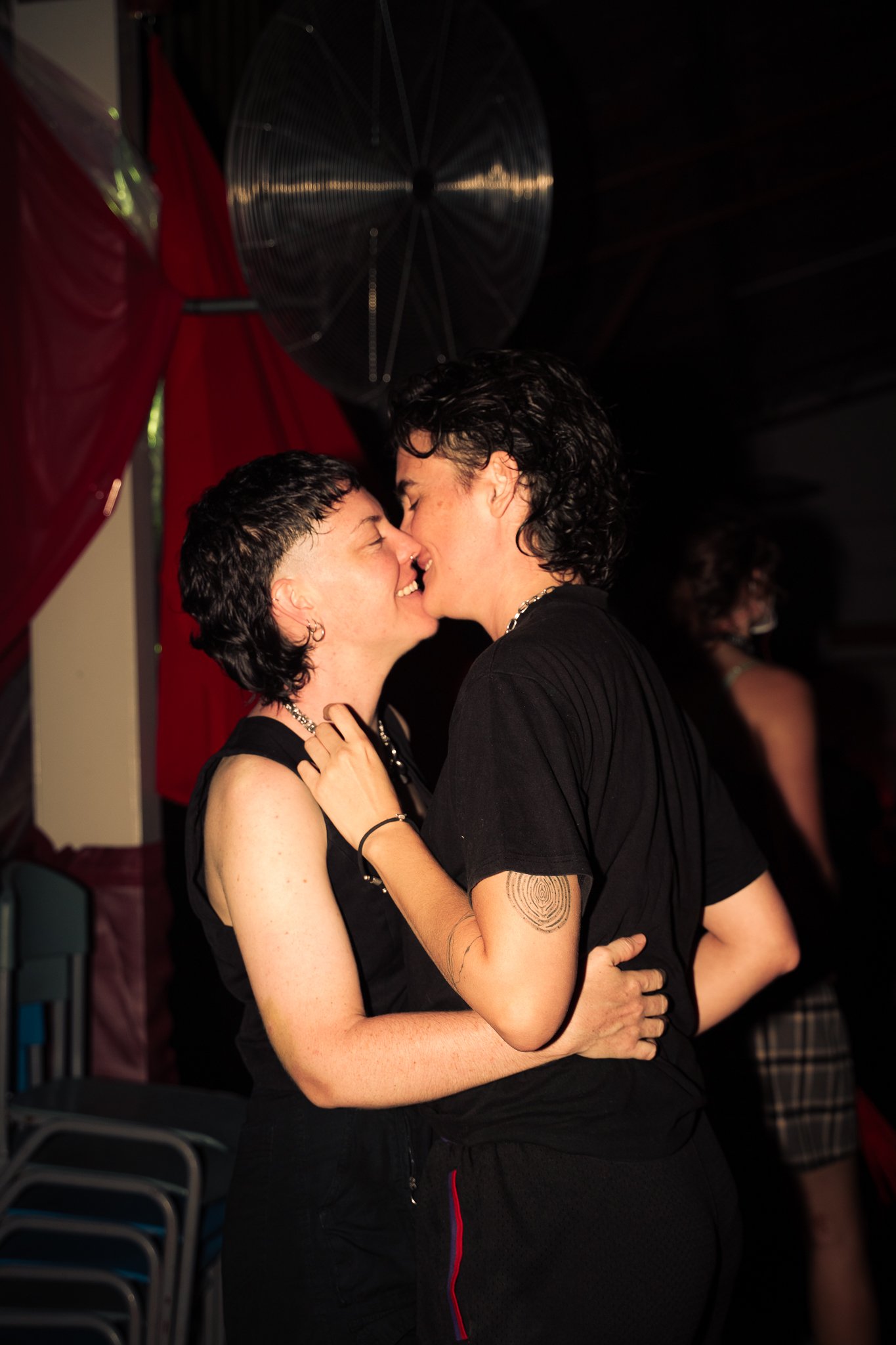 Camp Euphoria-207.jpg