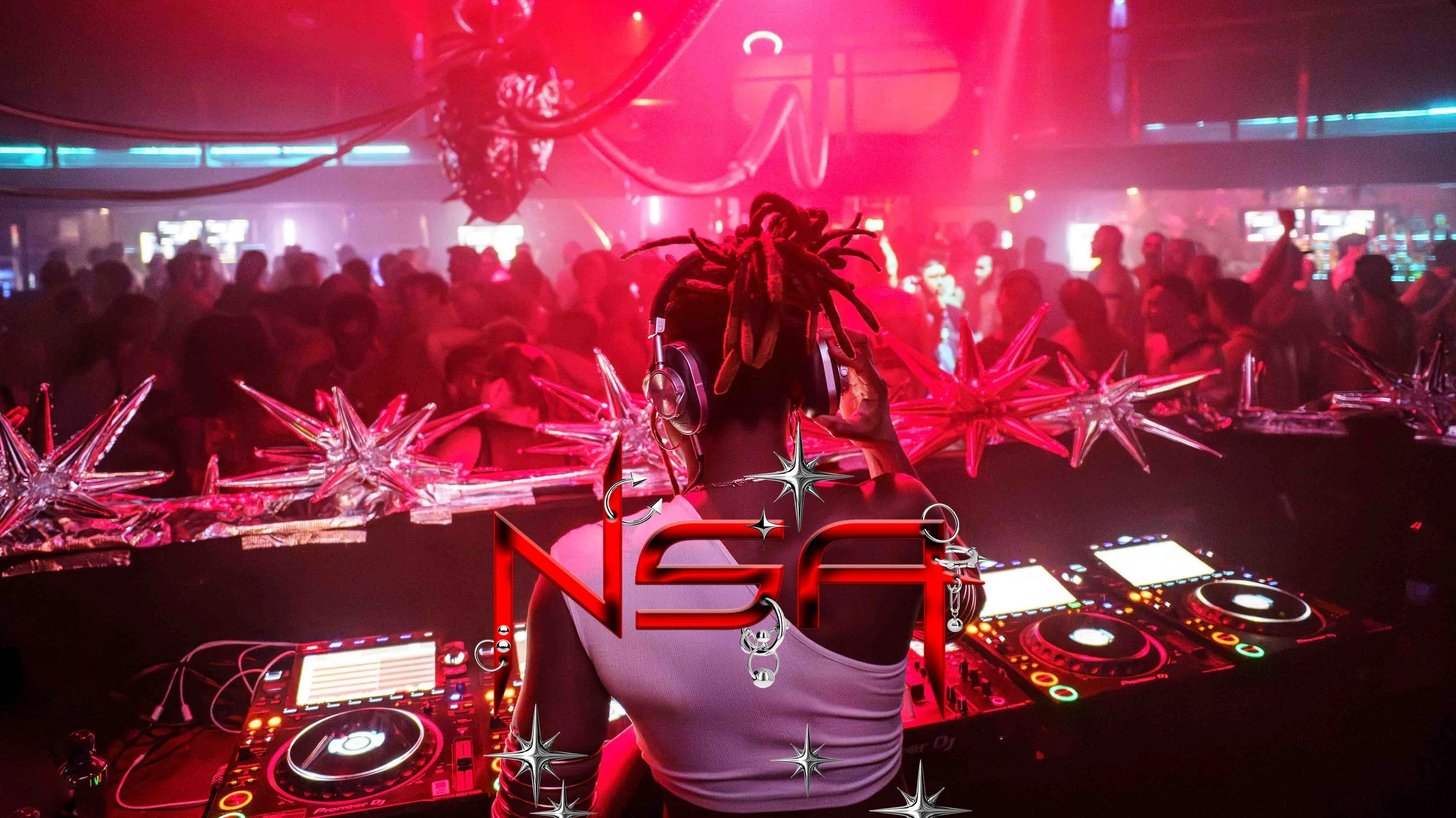 NSAPARTY_-76 copy.jpg