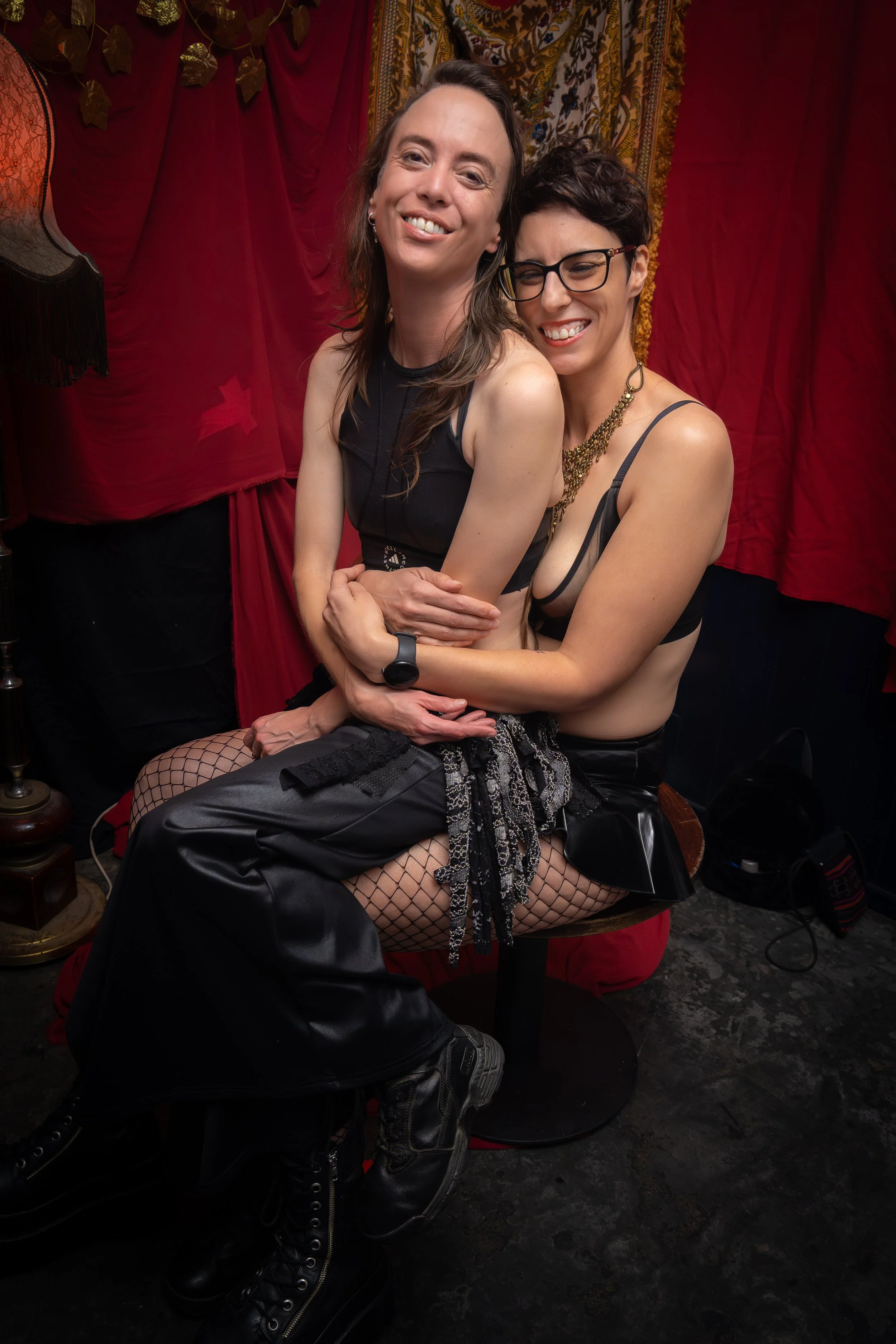 053_Rave Temple - QSS - Naarm 260410_37009915.jpg