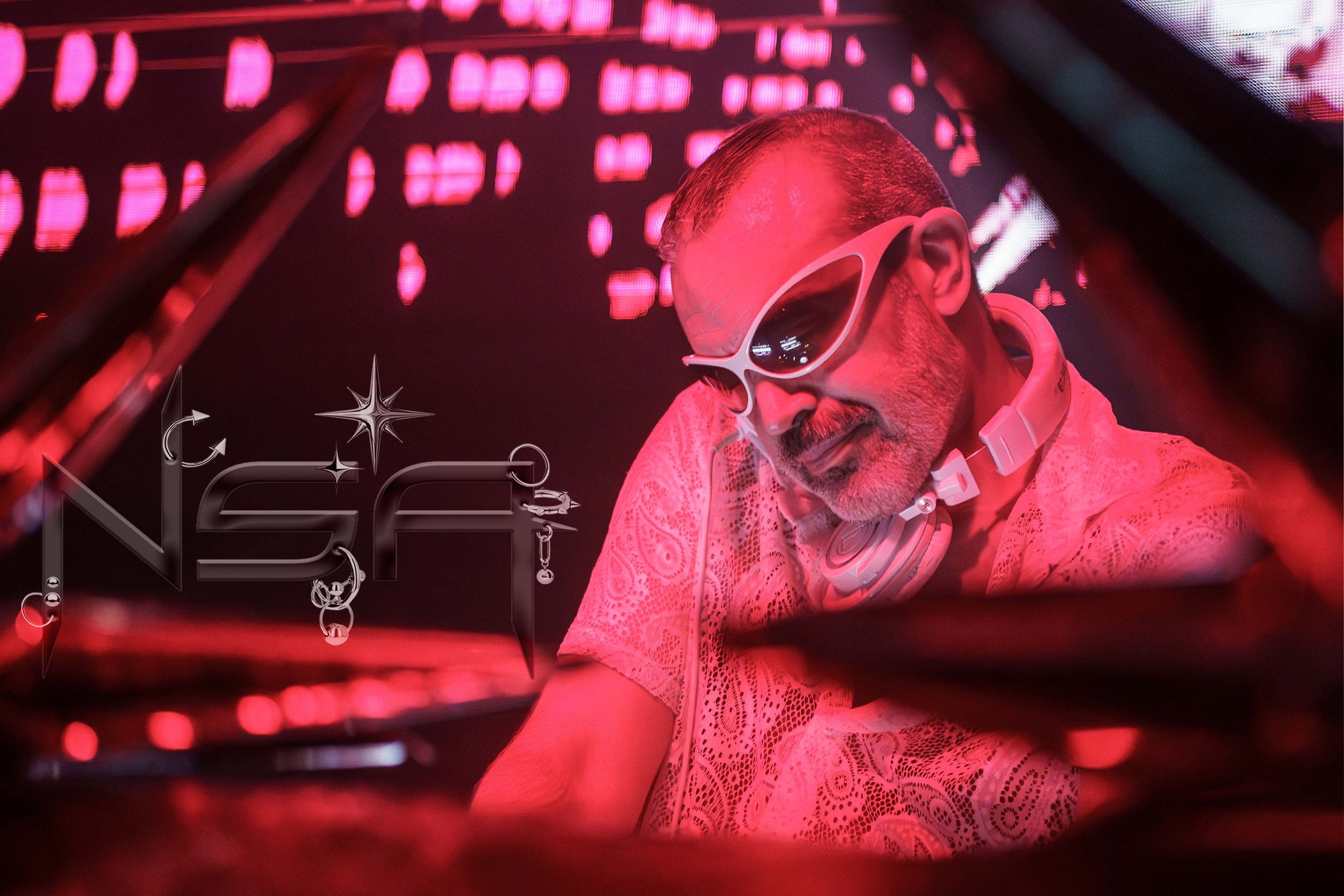 NSAPARTY_-112 copy.jpg