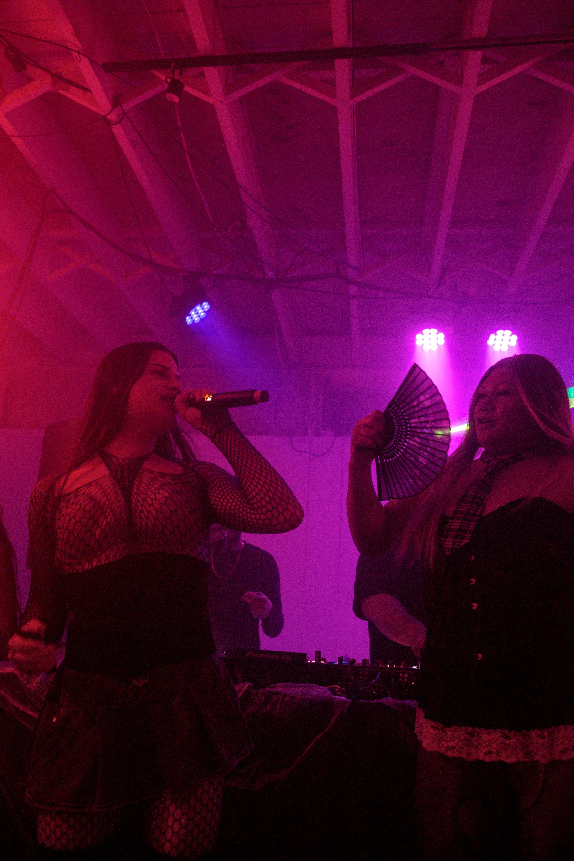 2026-07-10_0259.jpg