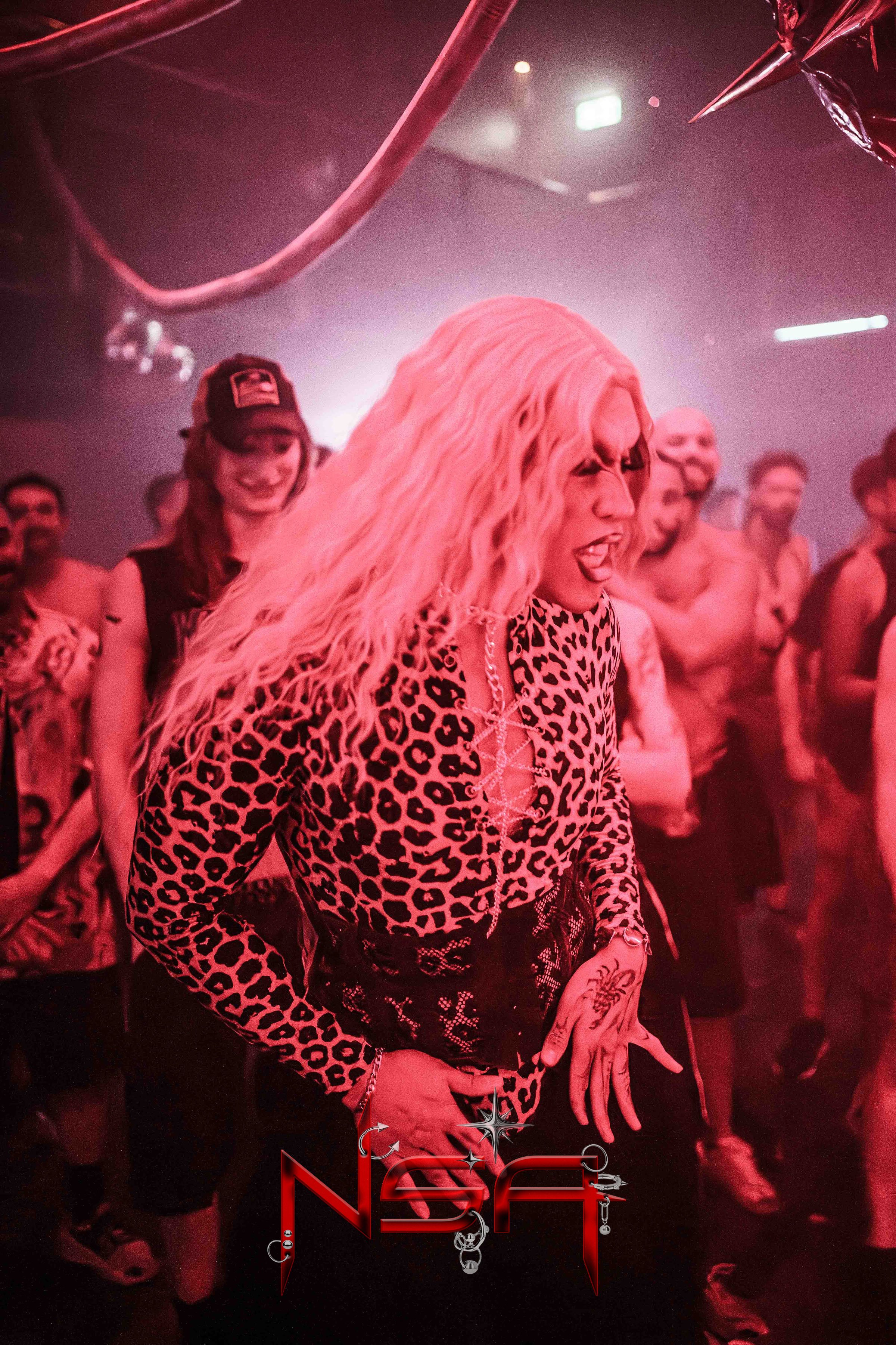 NSAPARTY_-99 copy.jpg