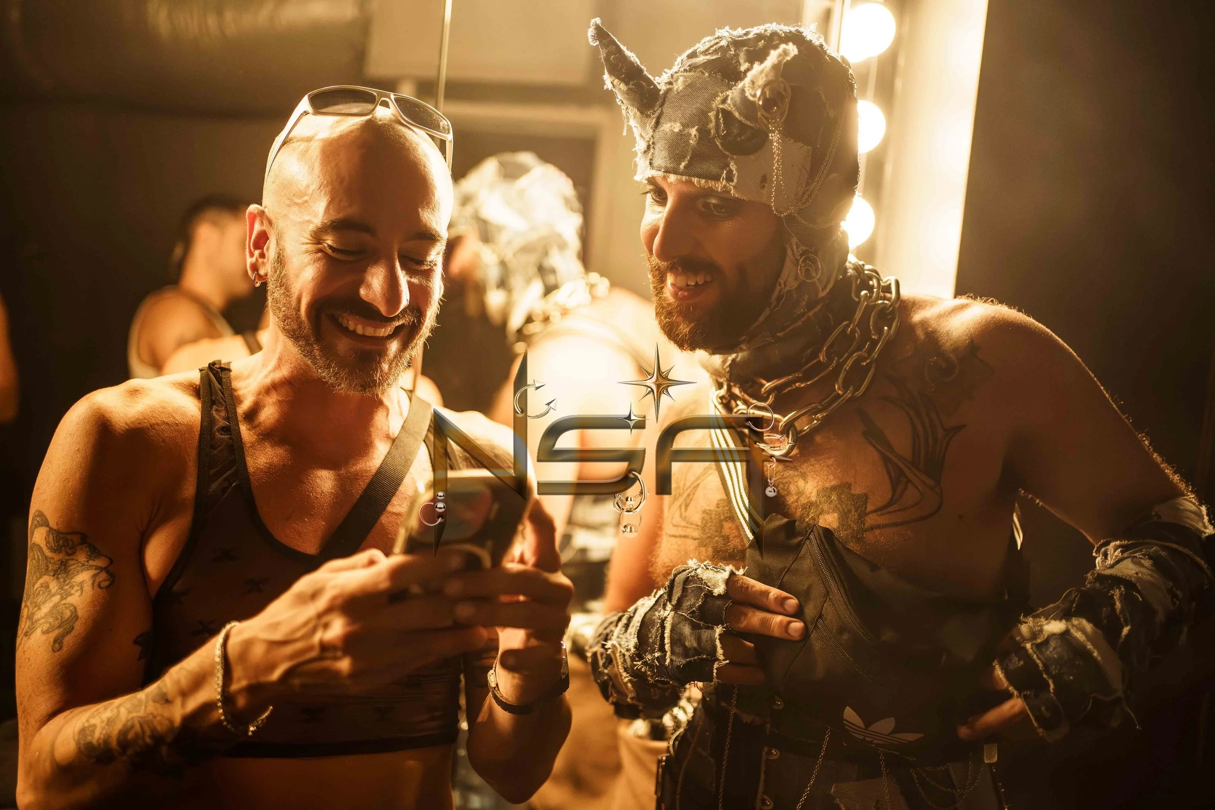 NSAPARTY_-39 copy.jpg