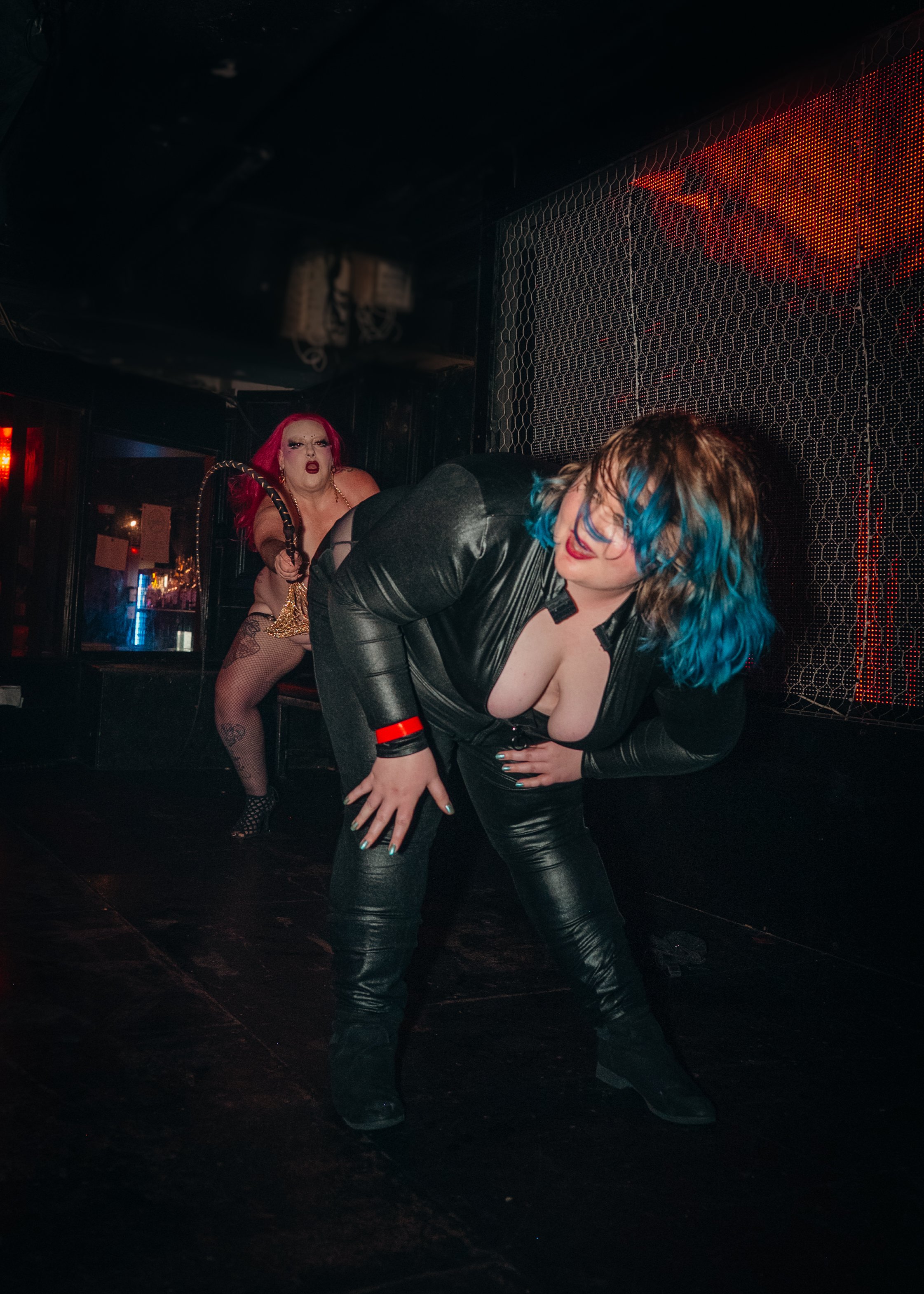 Rave Temple NW-9655.jpg