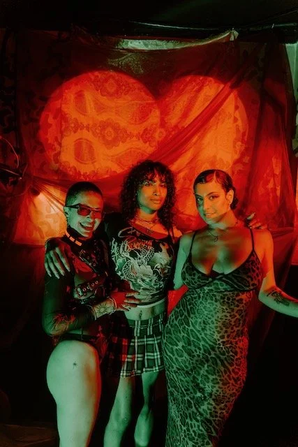 Gaby Brown -2416.jpeg