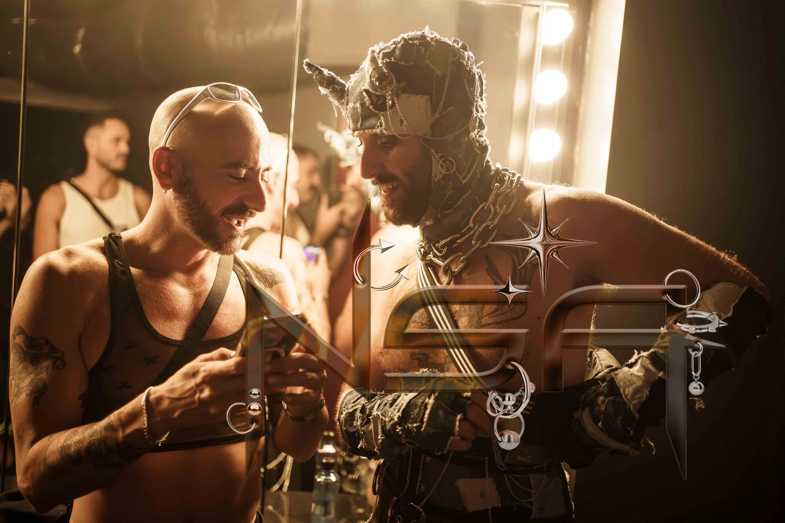 NSAPARTY_-40 copy.jpg