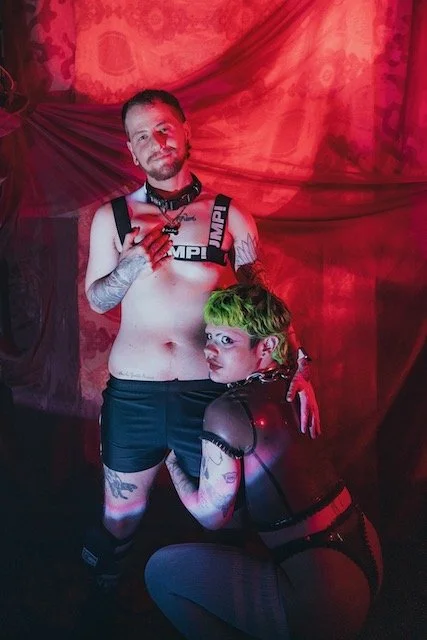 Gaby Brown -2342.jpeg