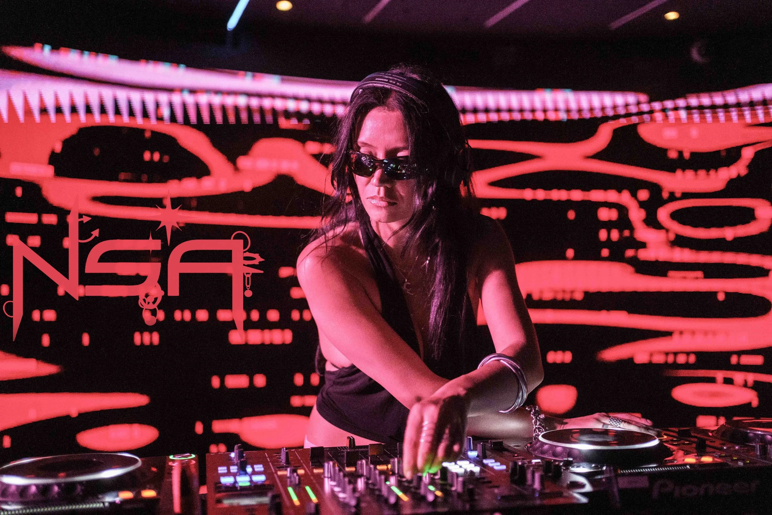 20.02 NSA album 02 (gadigal/syd) (Copy)