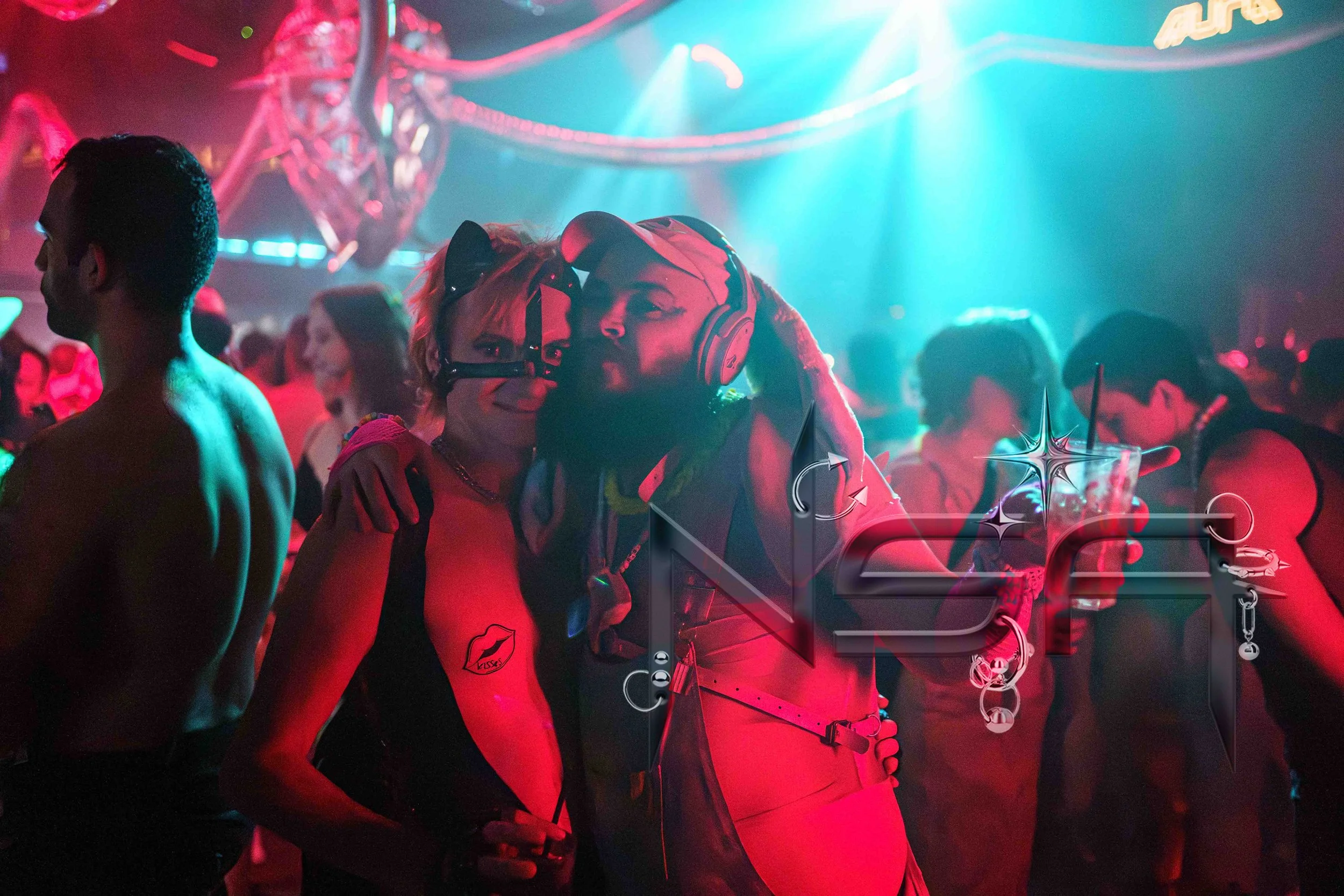 NSAPARTY_-29 copy.jpg