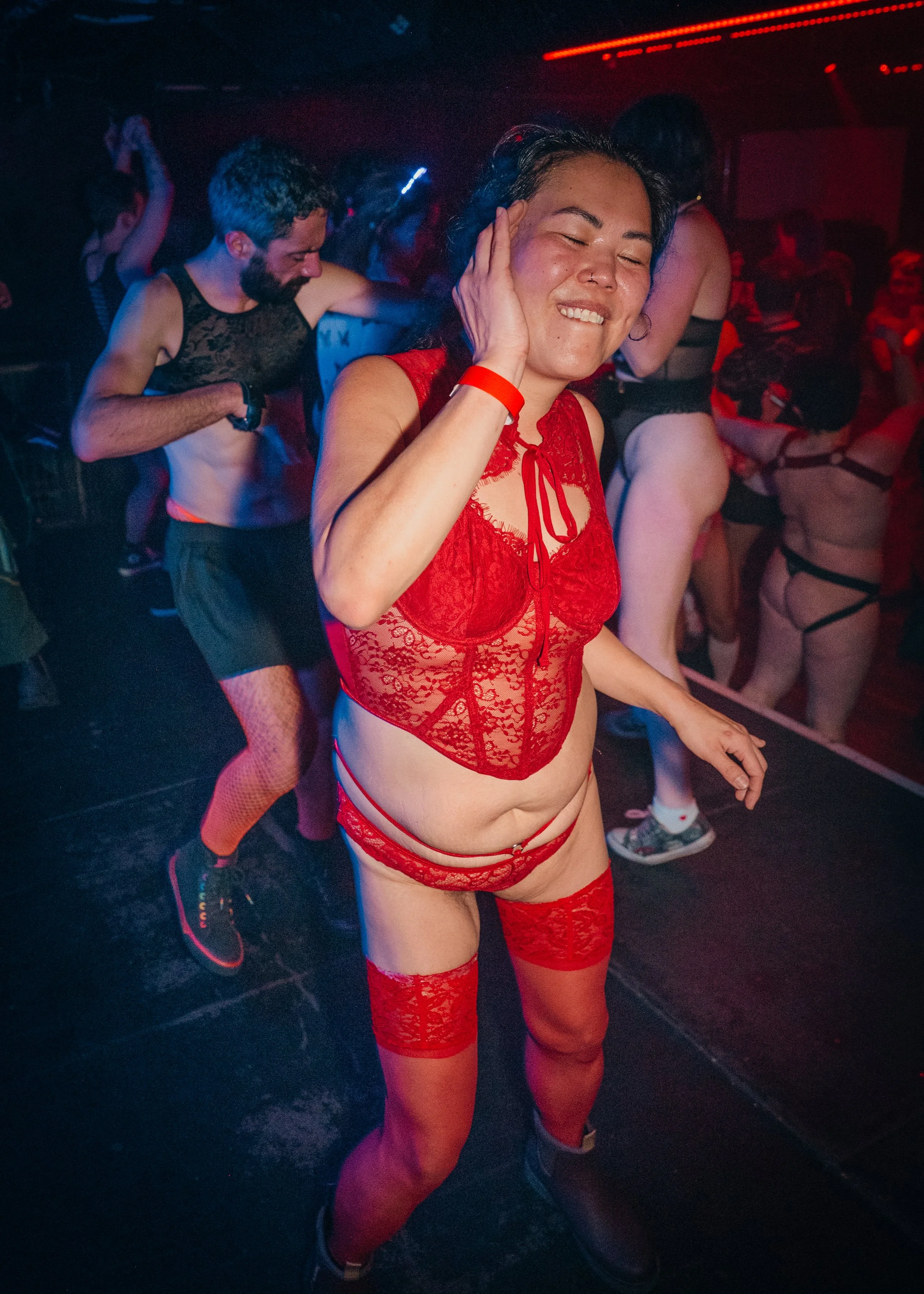 Rave Temple NW-9390.jpg