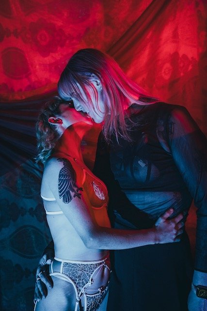 Gaby Brown -2346.jpeg