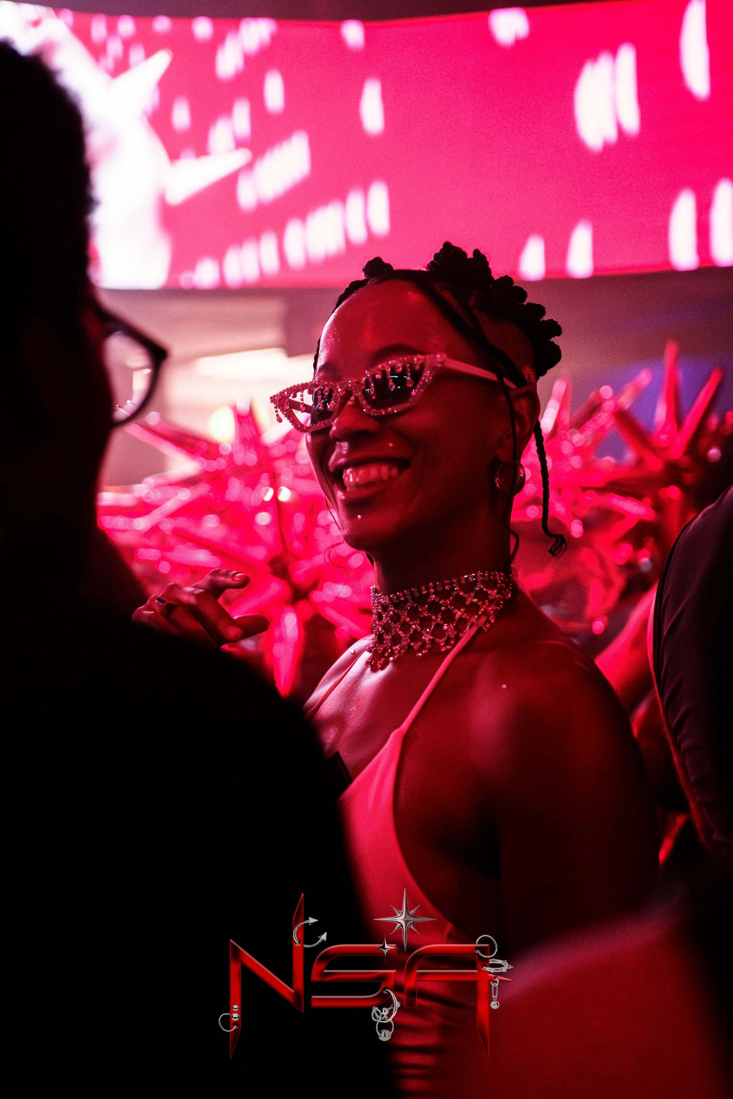 NSAPARTY_-23 copy.jpg