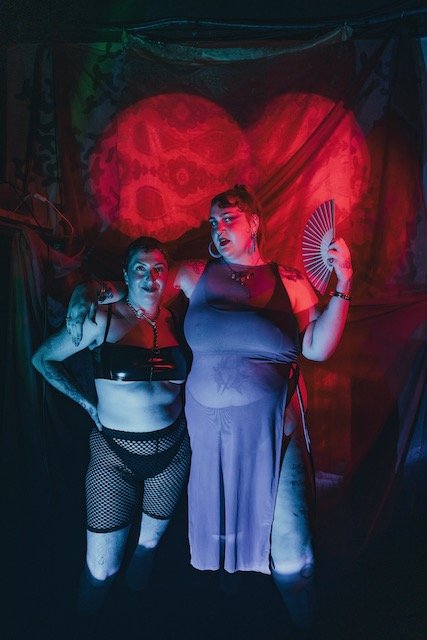 Gaby Brown -2380.jpeg