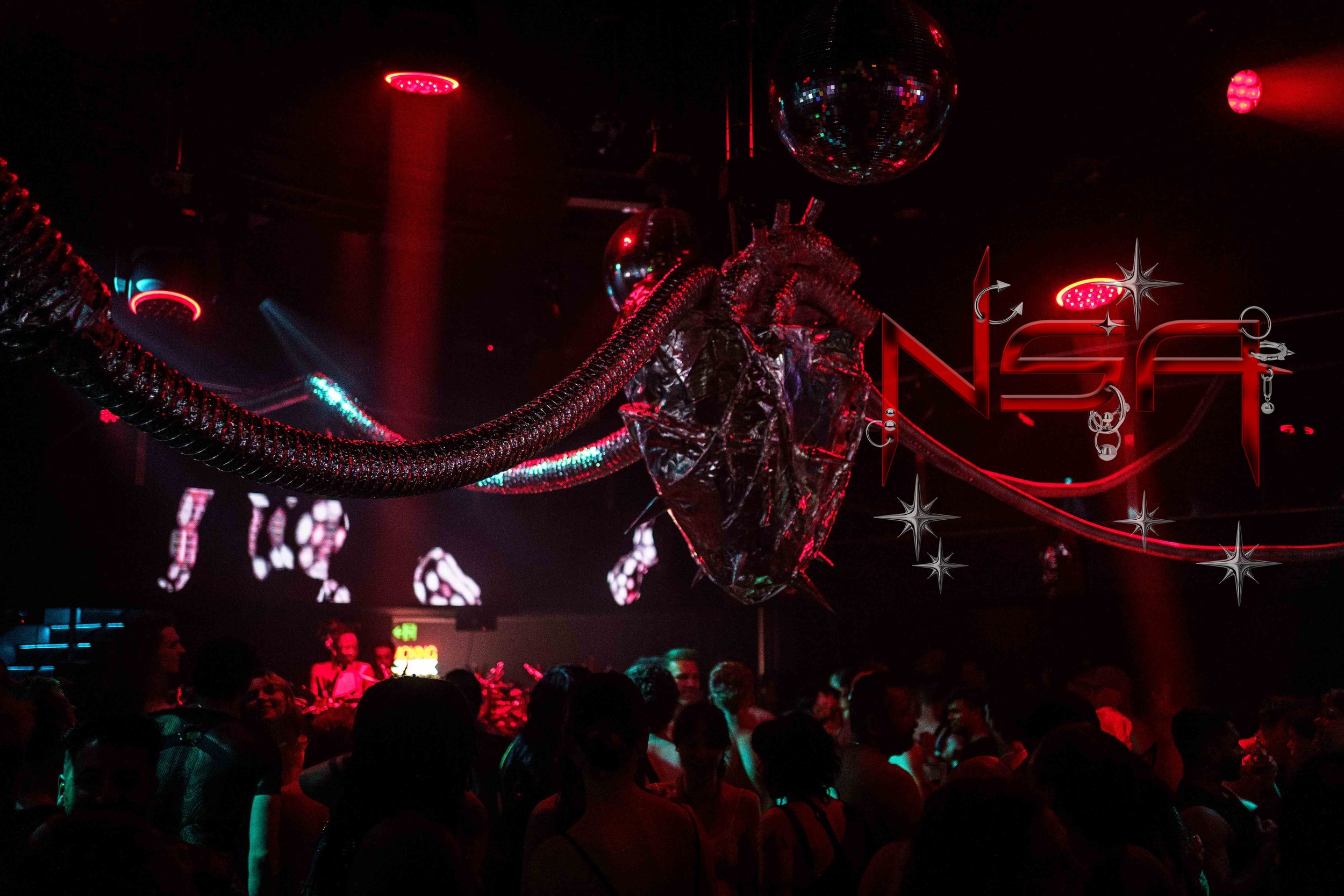 NSAPARTY_-17 copy.jpg