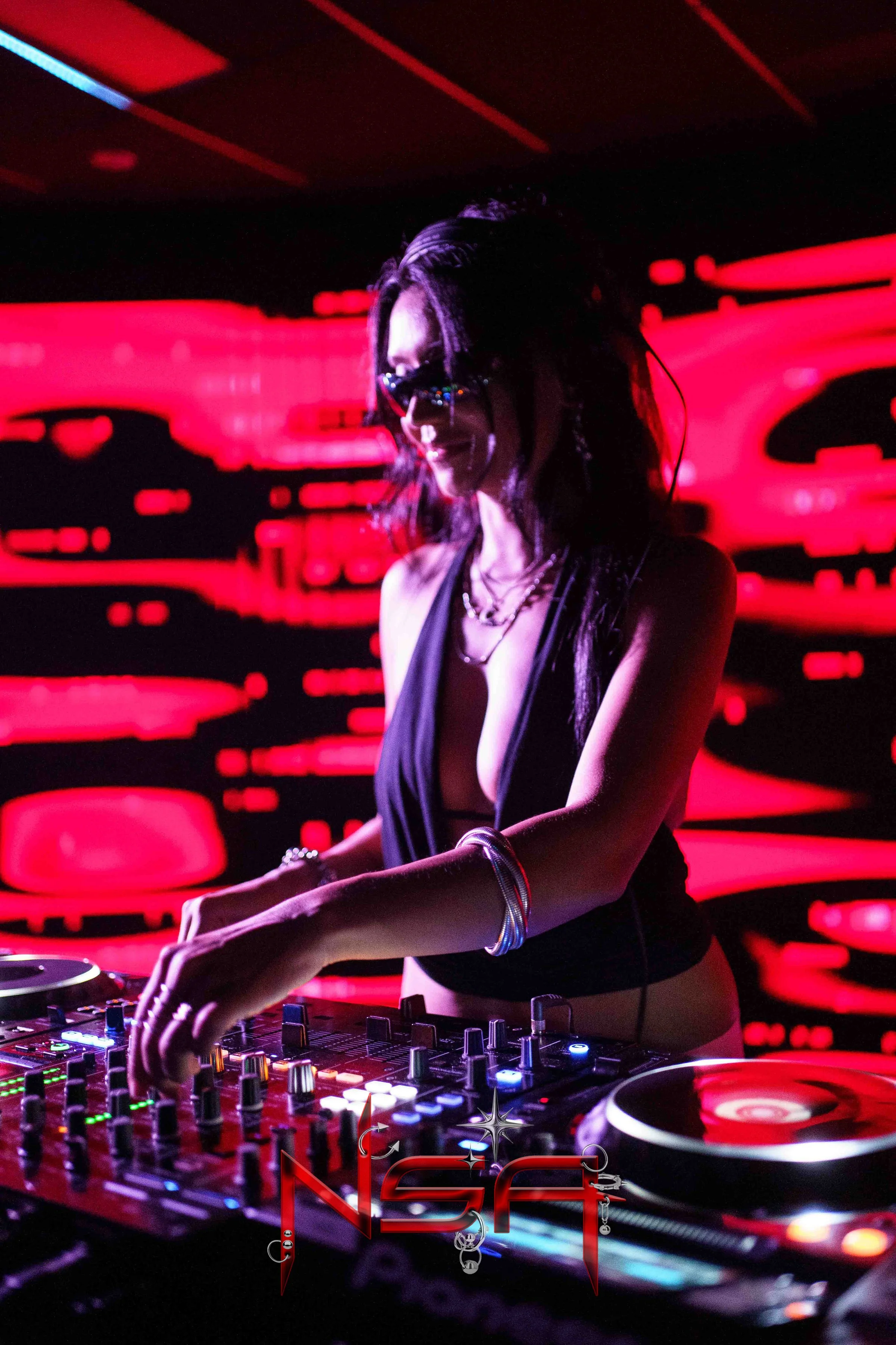 NSAPARTY_-64 copy.jpg