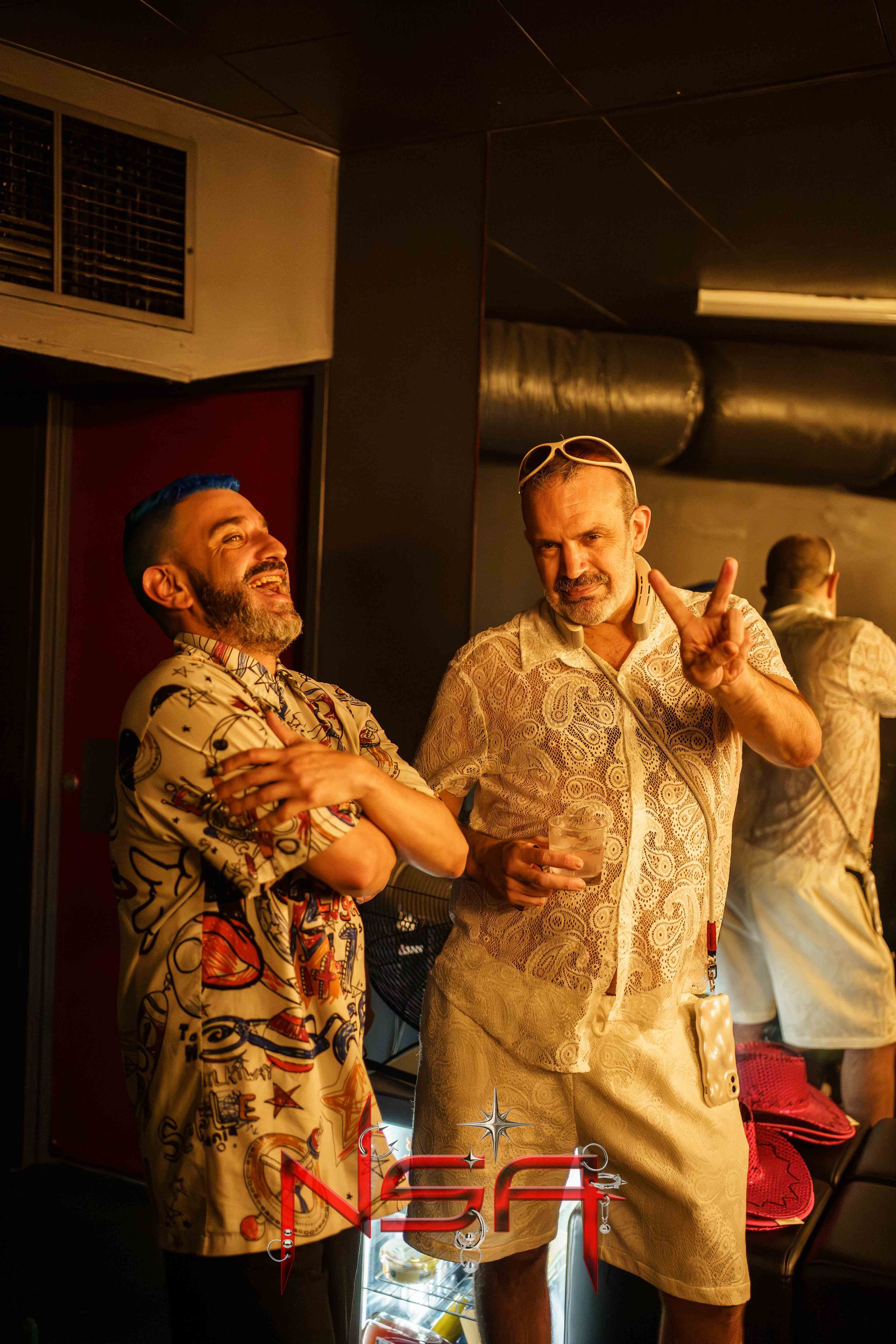 NSAPARTY_-42 copy.jpg