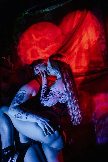 Gaby Brown -2390.jpeg