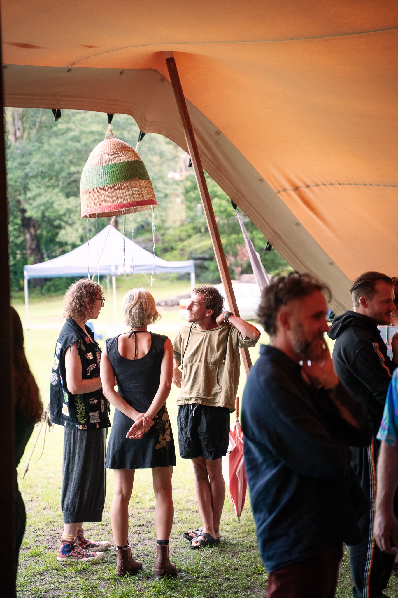 Camp Euphoria-106.jpg
