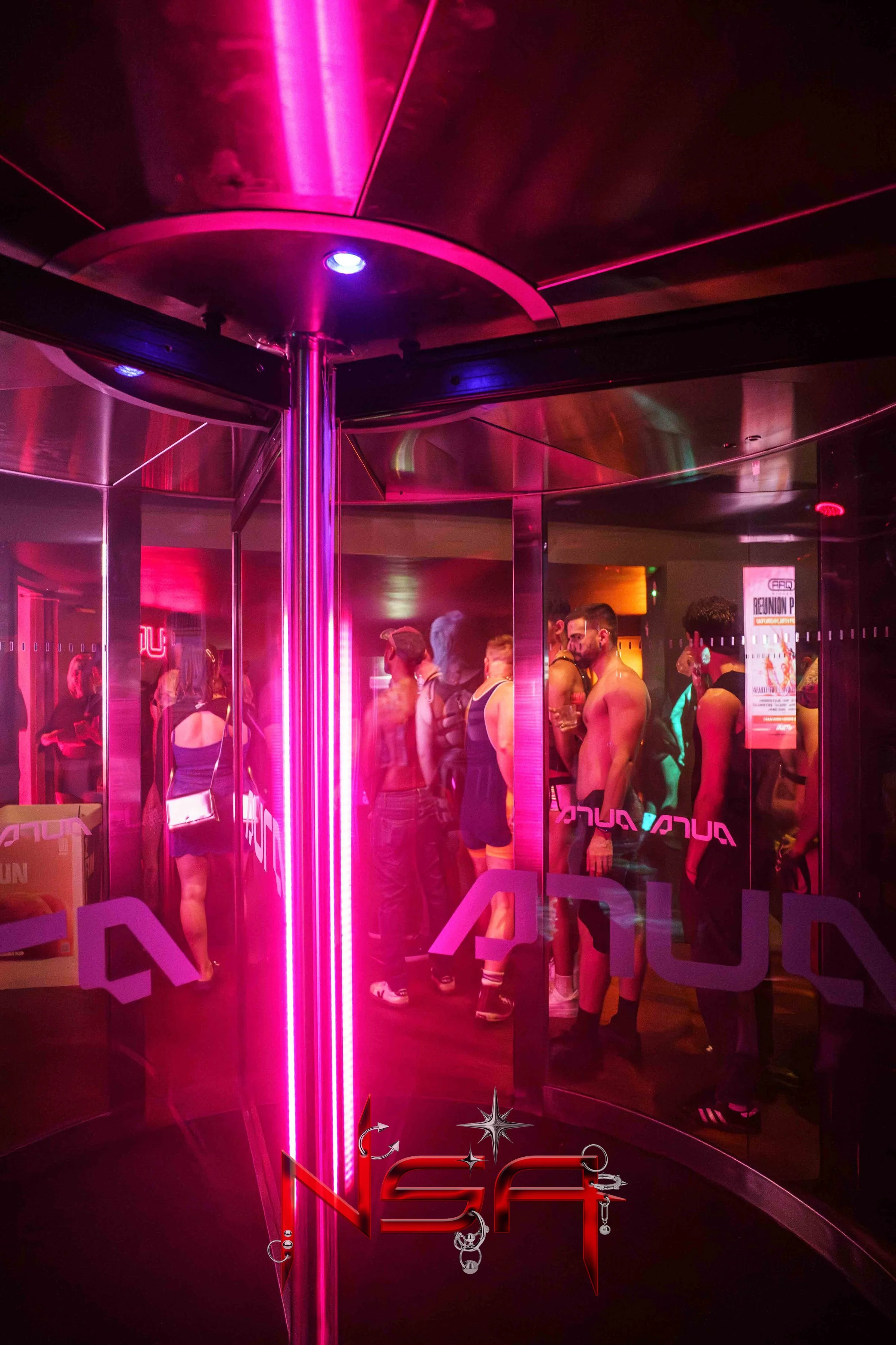 NSAPARTY_-78 copy.jpg