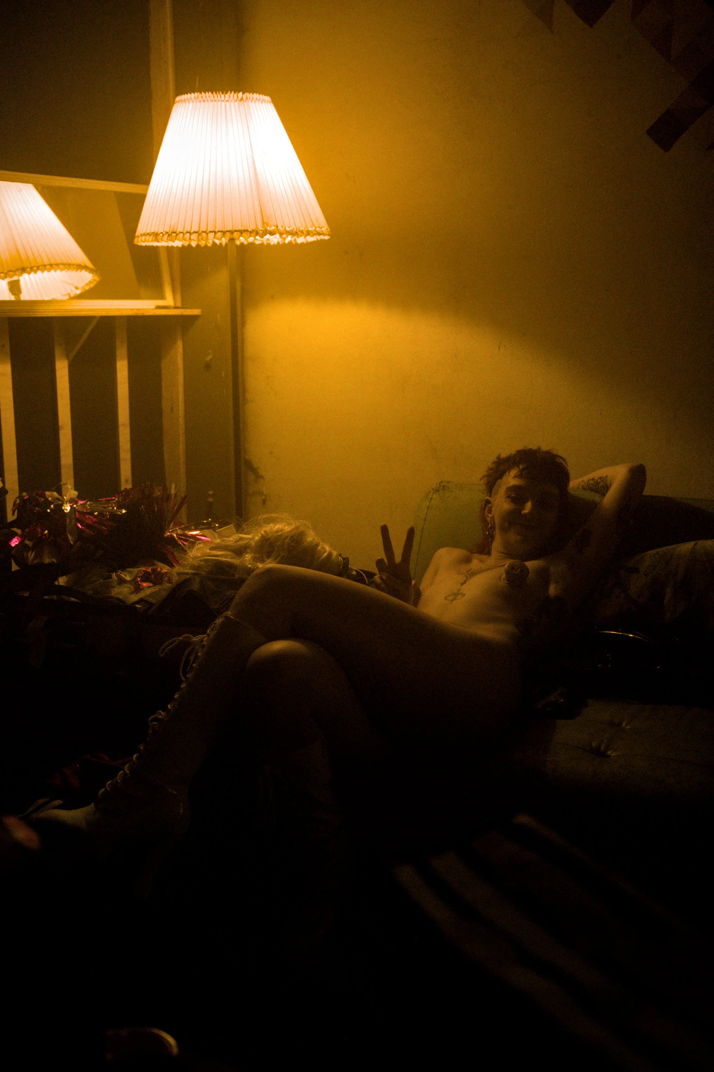 2026-07-10_0345.jpg