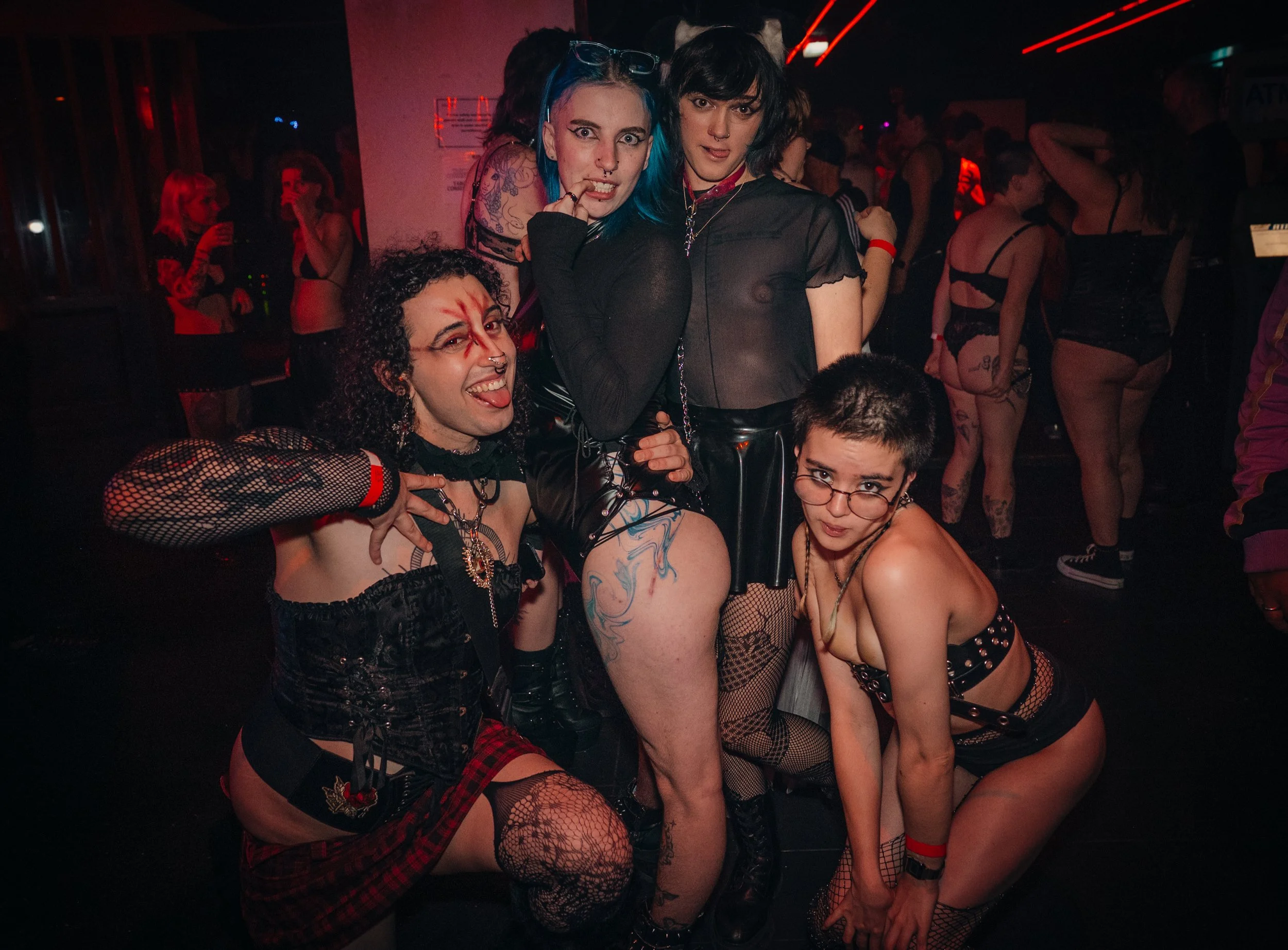 Rave Temple NW-9347.jpg