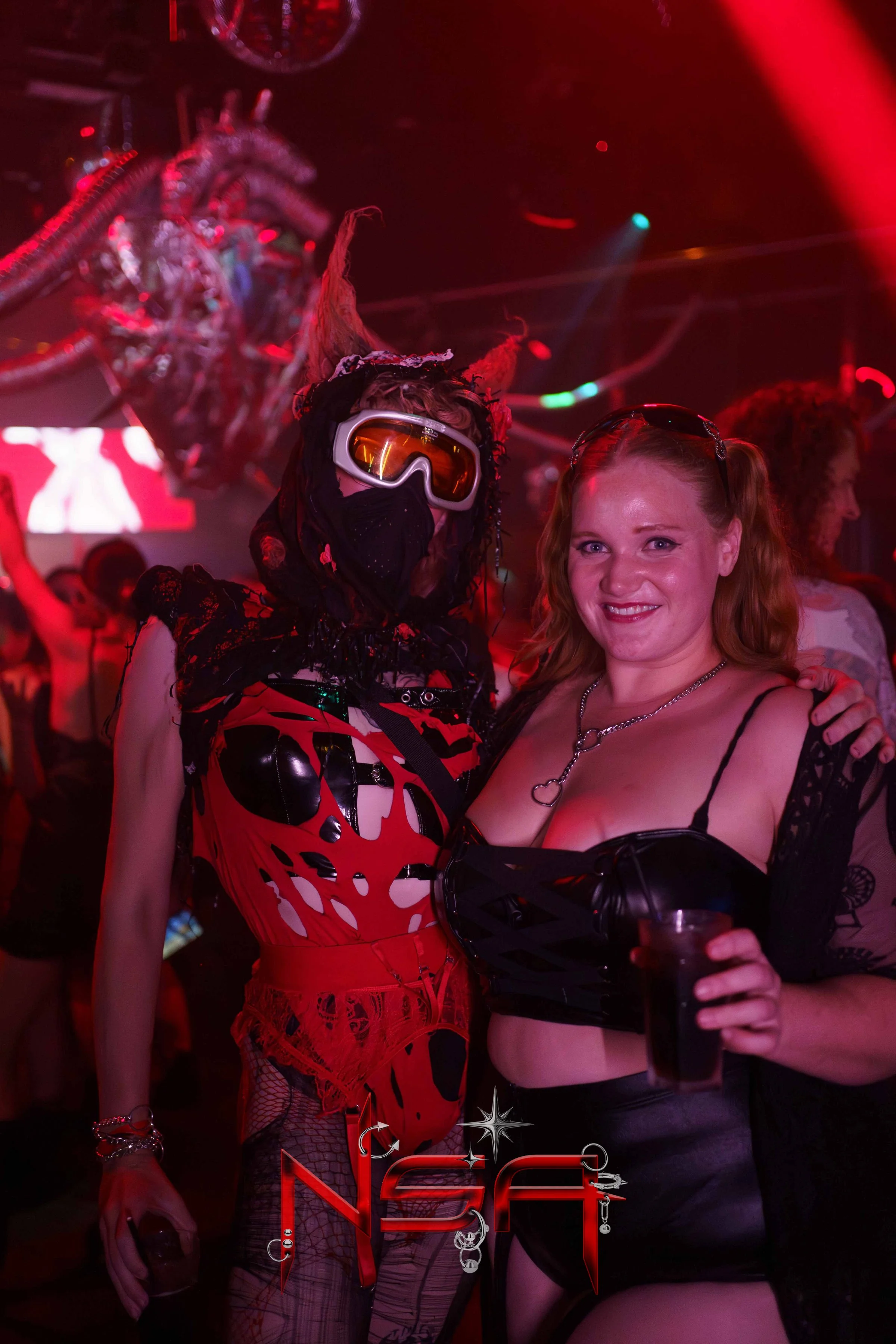 NSAPARTY_-21 copy.jpg