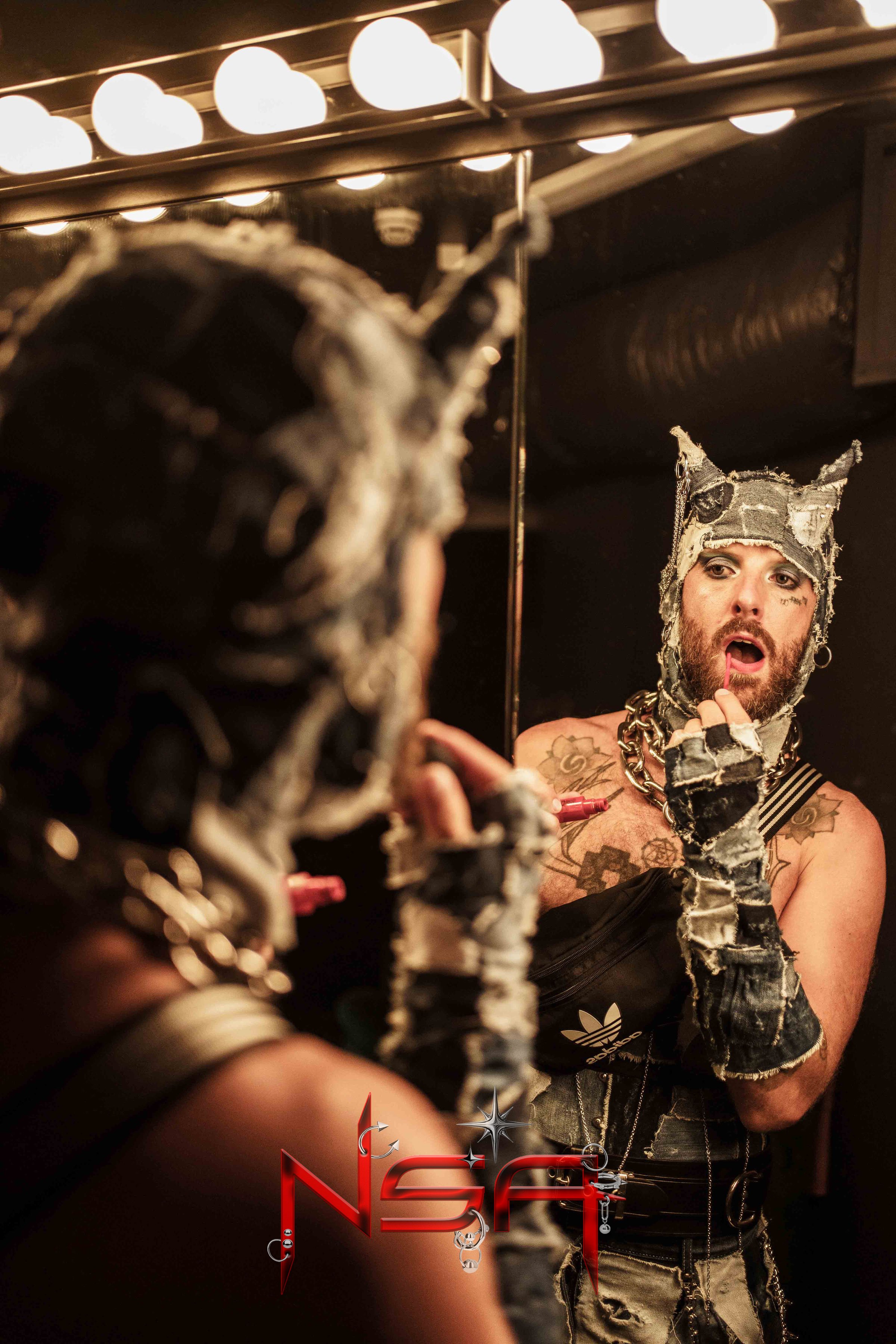 NSAPARTY_-53 copy.jpg