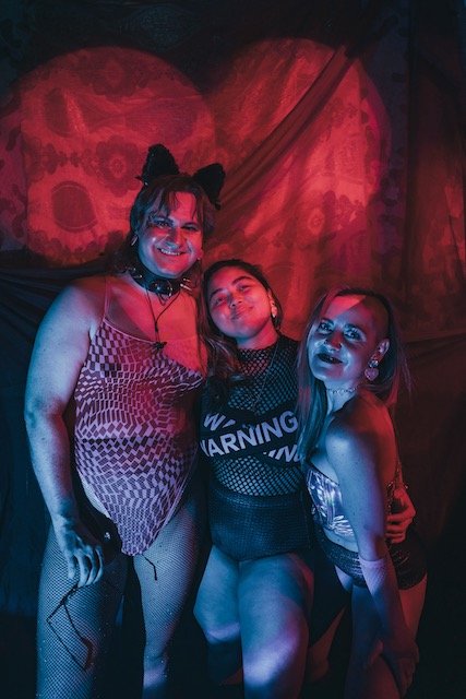 Gaby Brown -2352.jpeg