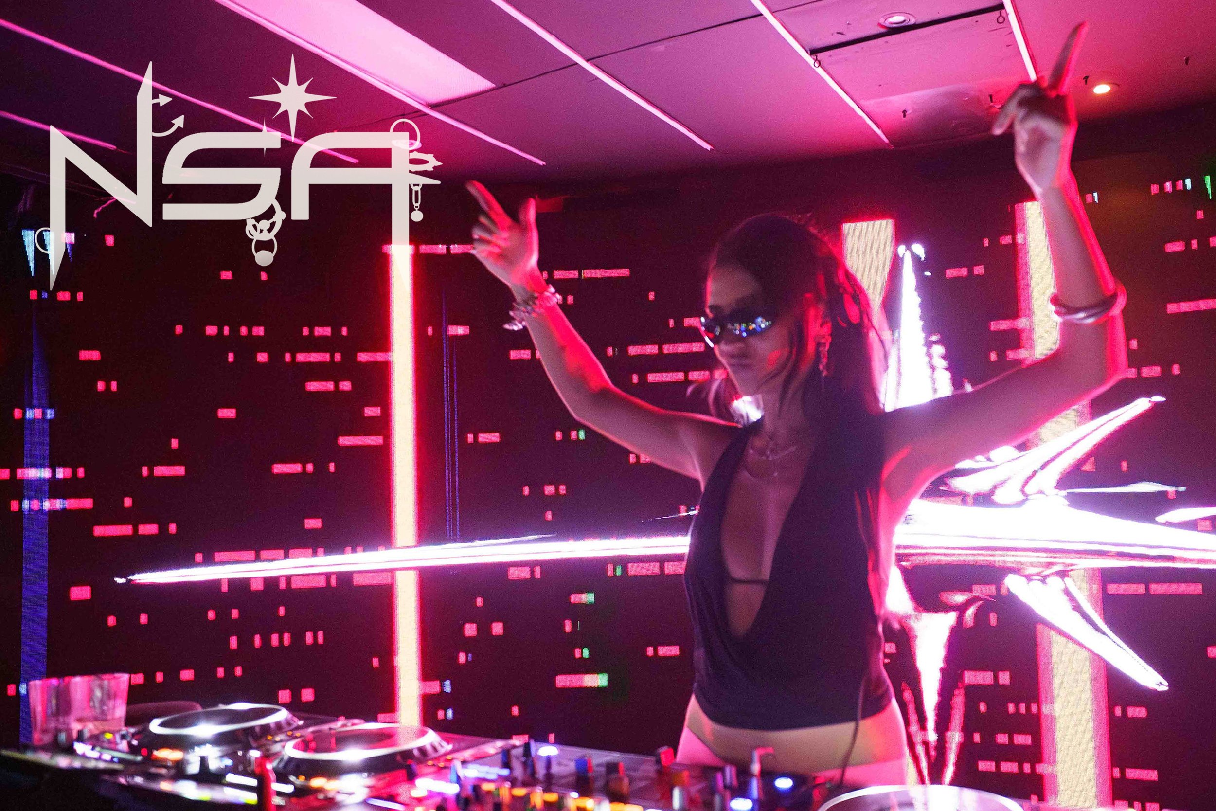 NSAPARTY_-79 copy.jpg