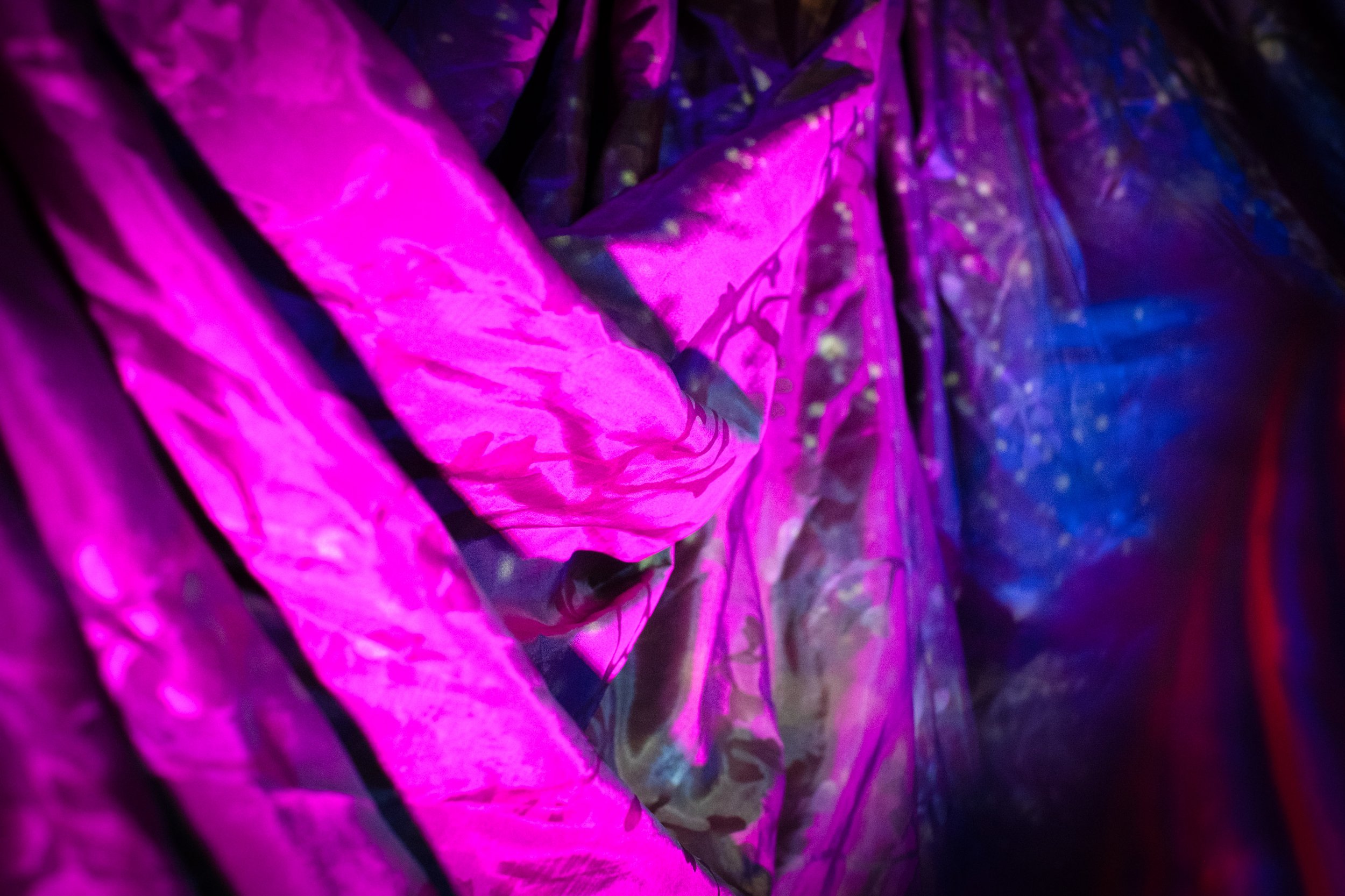 DSCF3828.jpg