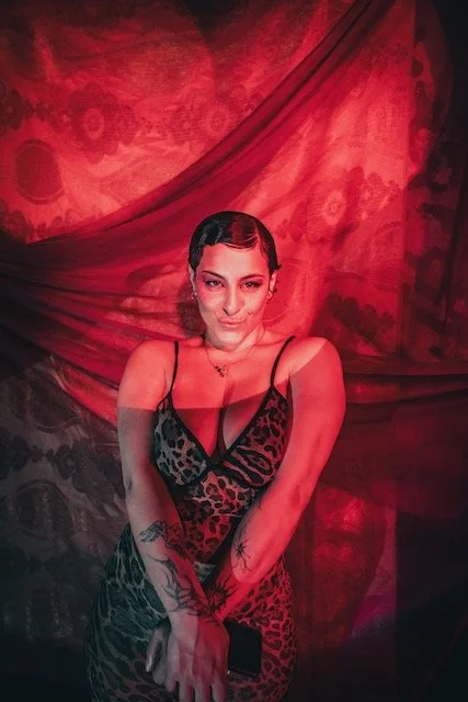 Gaby Brown -2340.jpeg