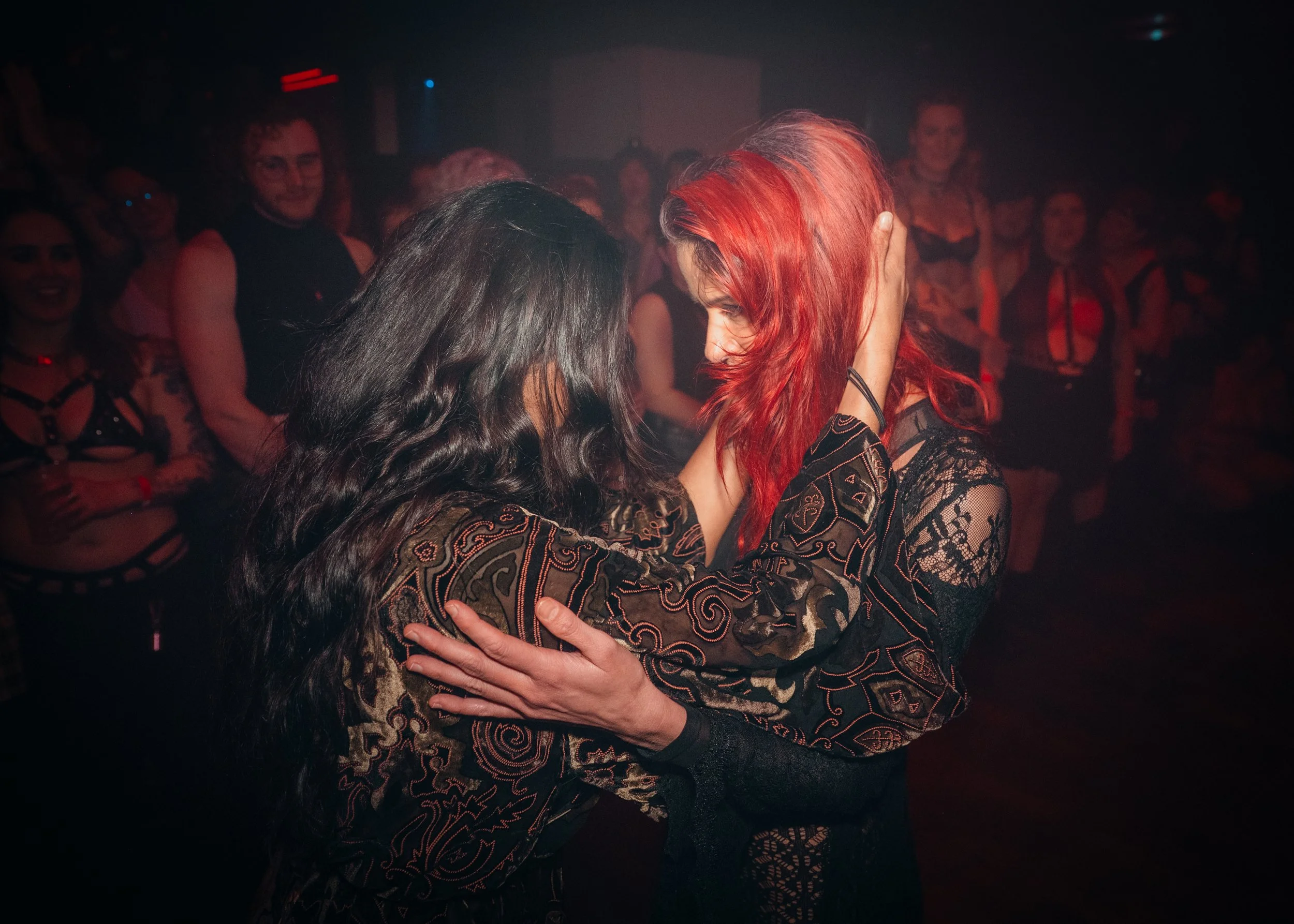 Rave Temple NW-9223.jpg