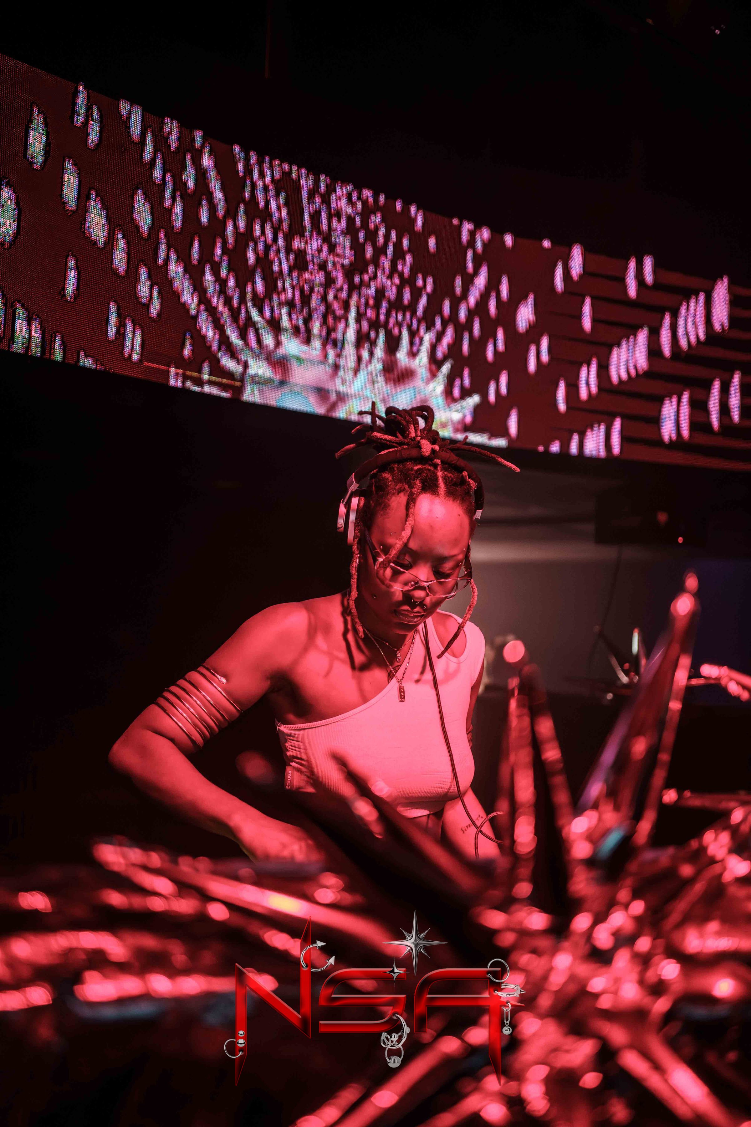 NSAPARTY_-24 copy.jpg