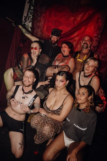 Gaby Brown -2336.jpeg