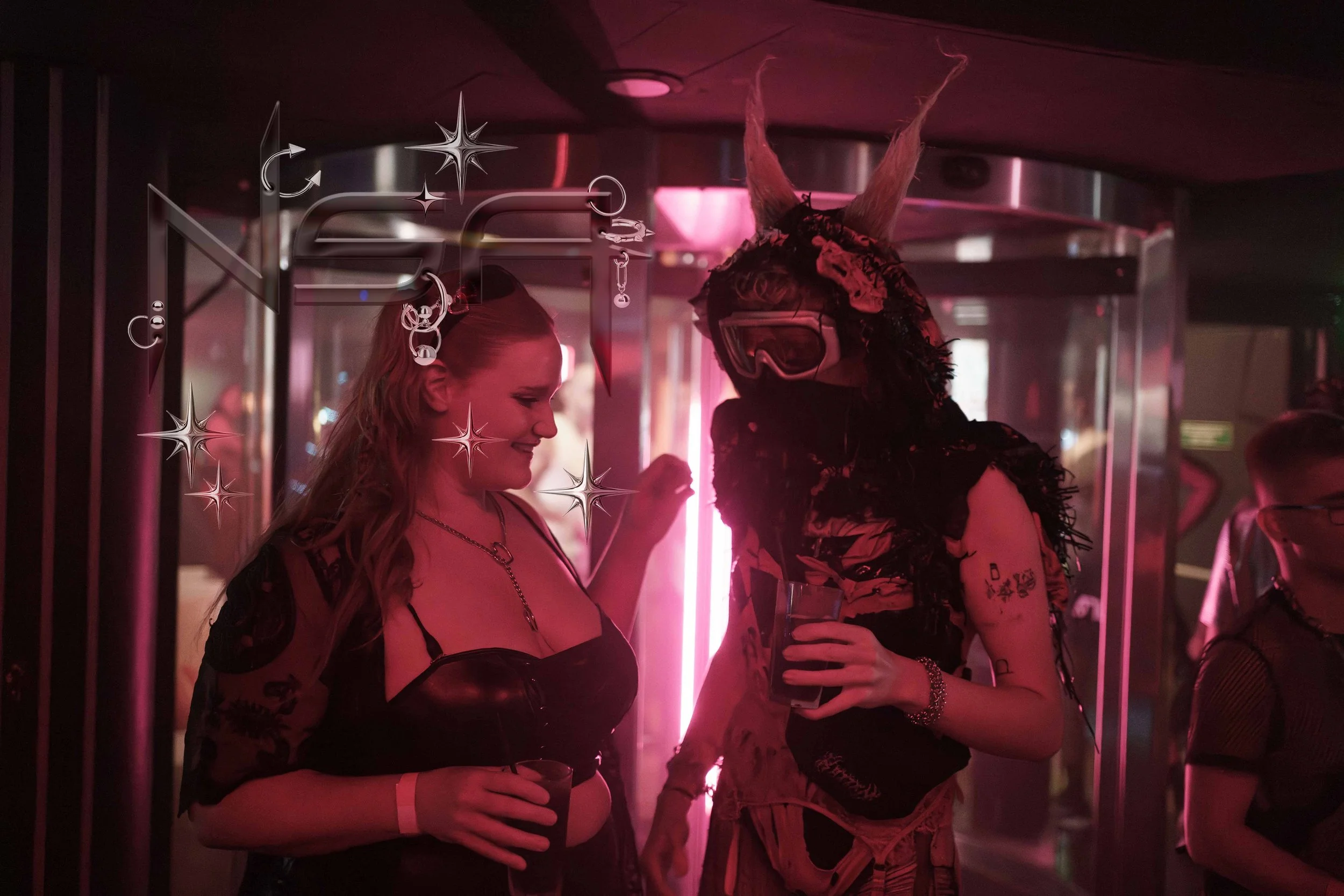 NSAPARTY_-19 copy.jpg