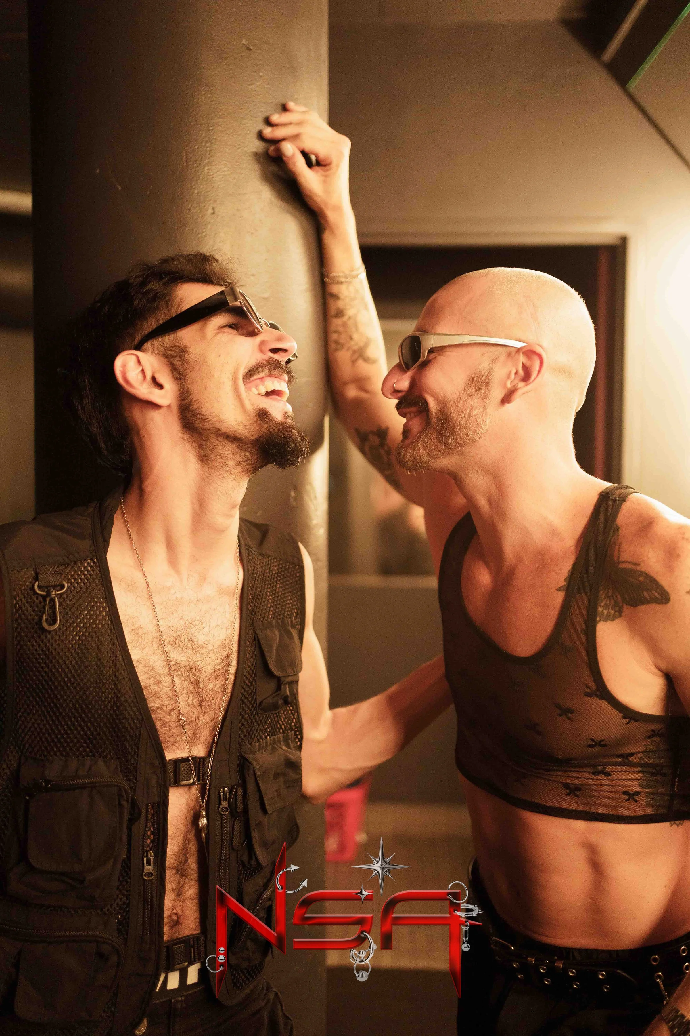 NSAPARTY_-56 copy.jpg