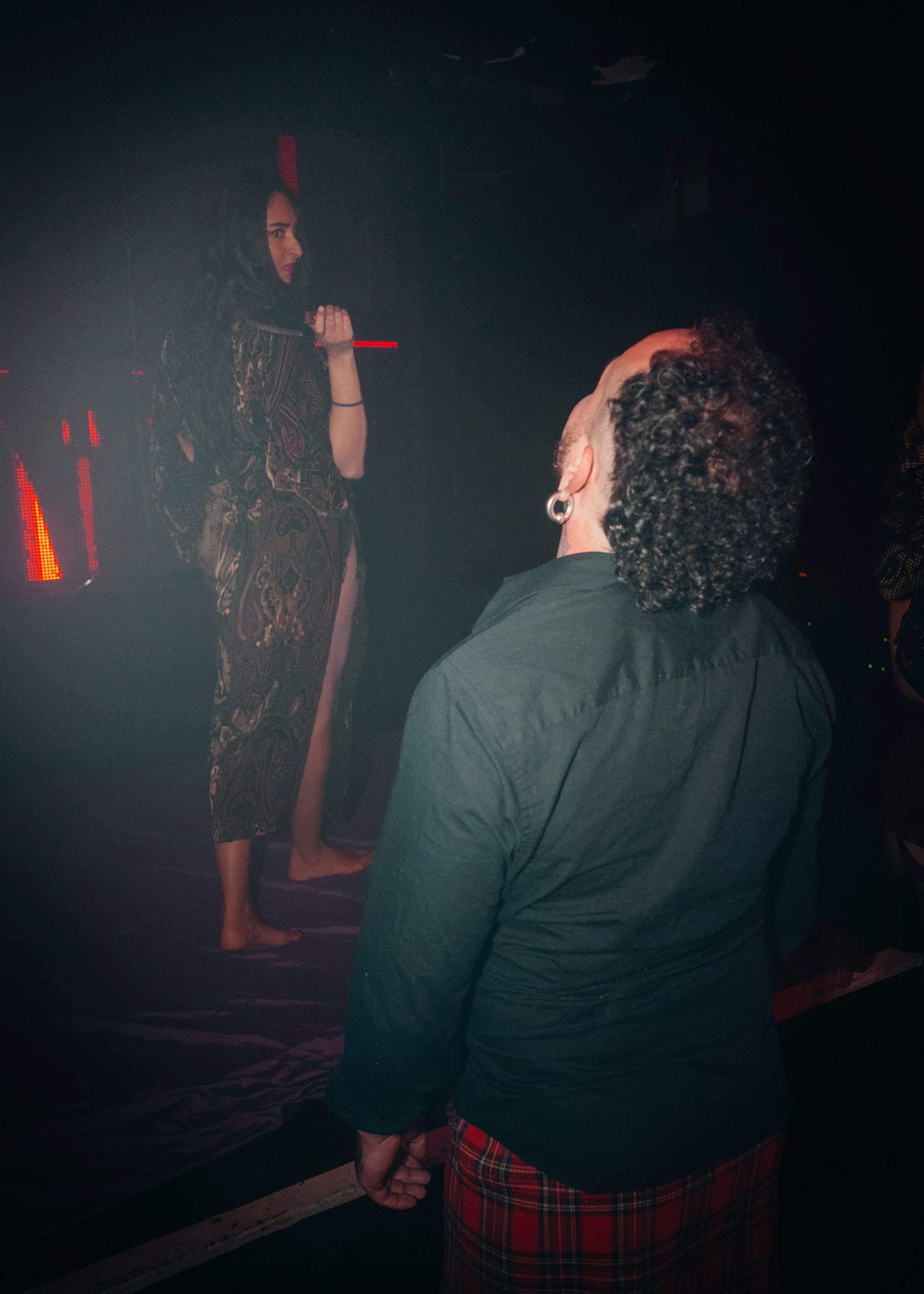 Rave Temple NW-9235.jpg