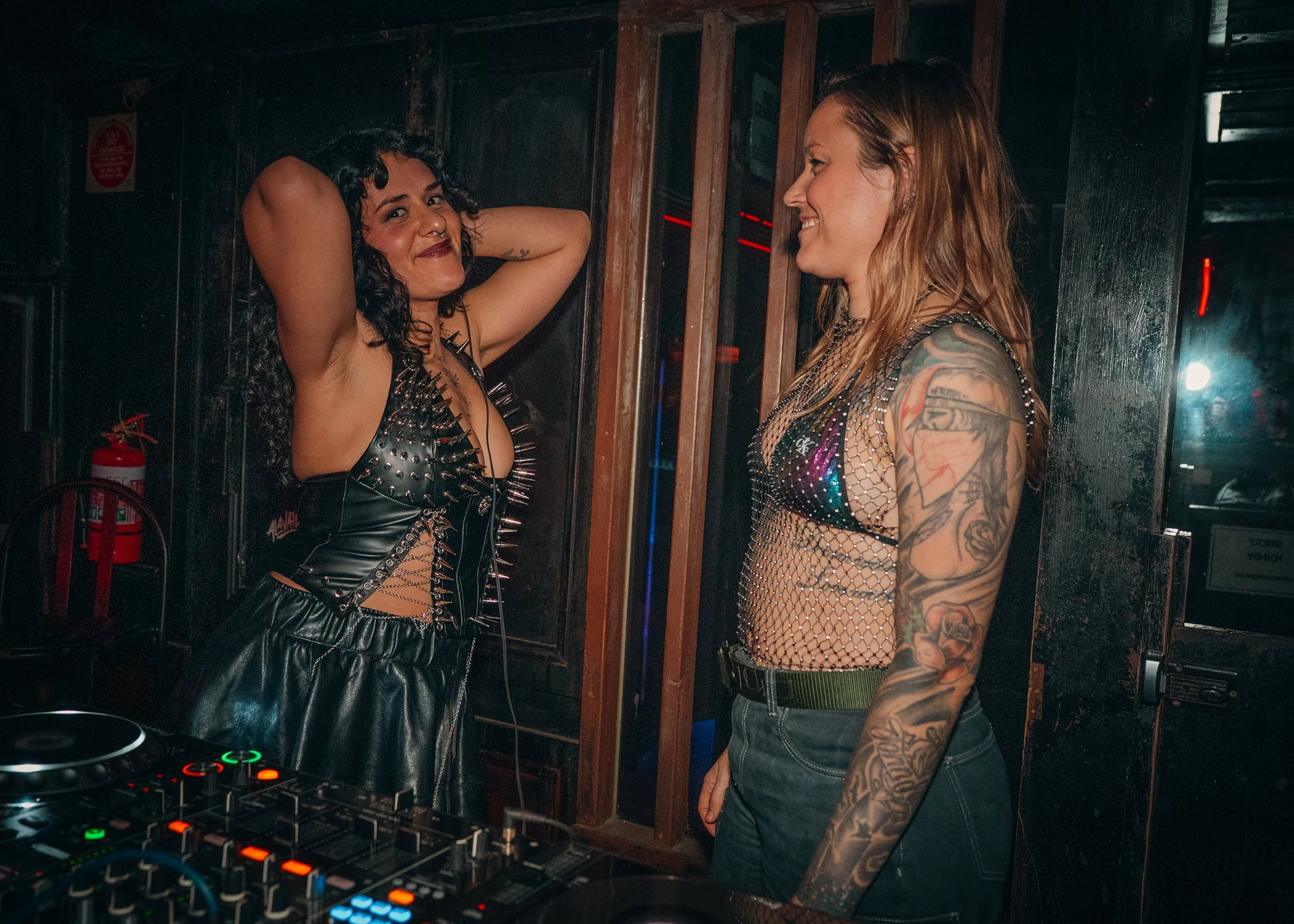 Rave Temple NW-9687.jpg