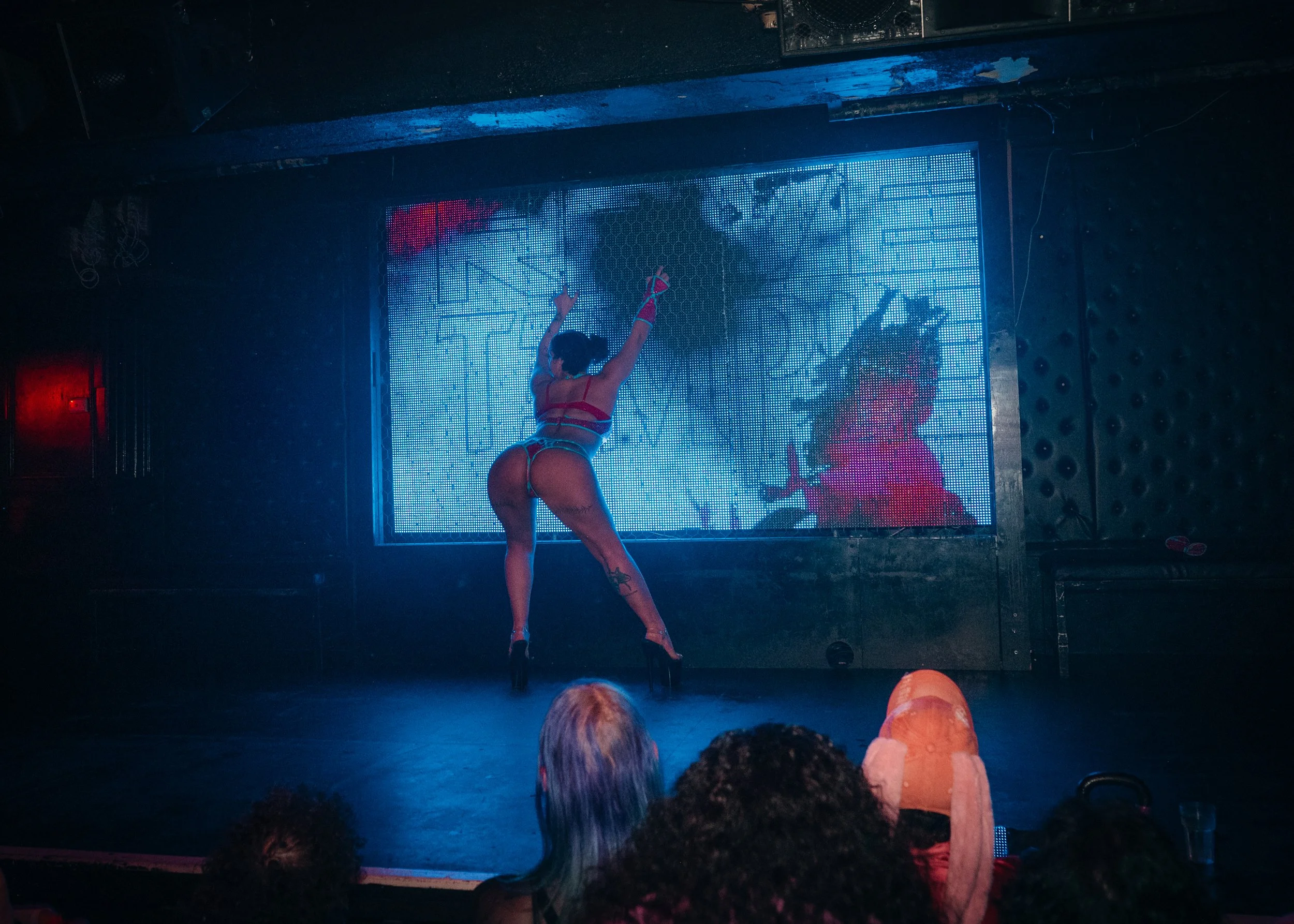 Rave Temple NW-9534.jpg