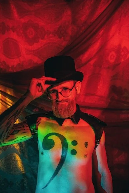 Gaby Brown -2404.jpeg