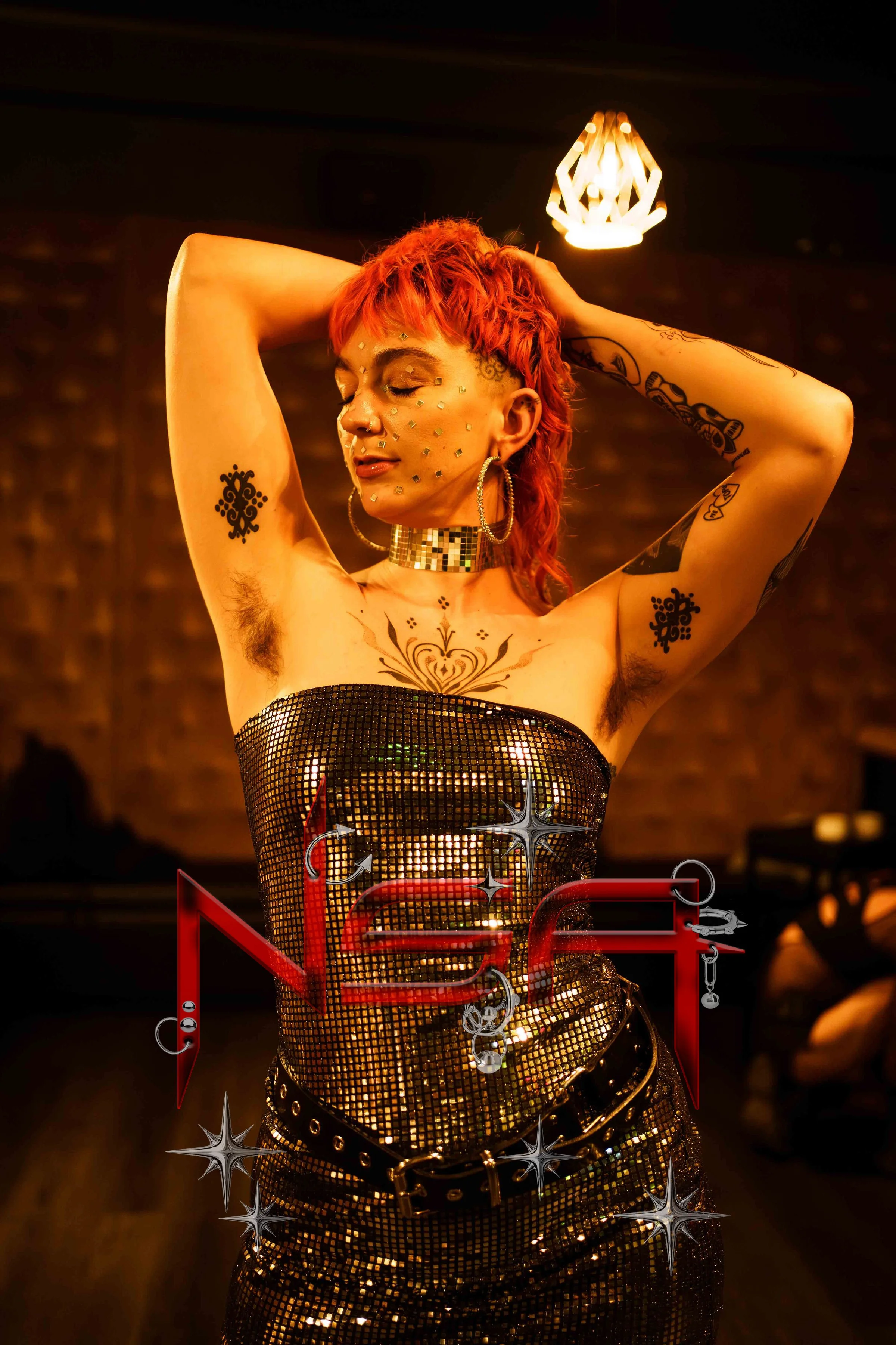 NSAPARTY_-4 copy.jpg