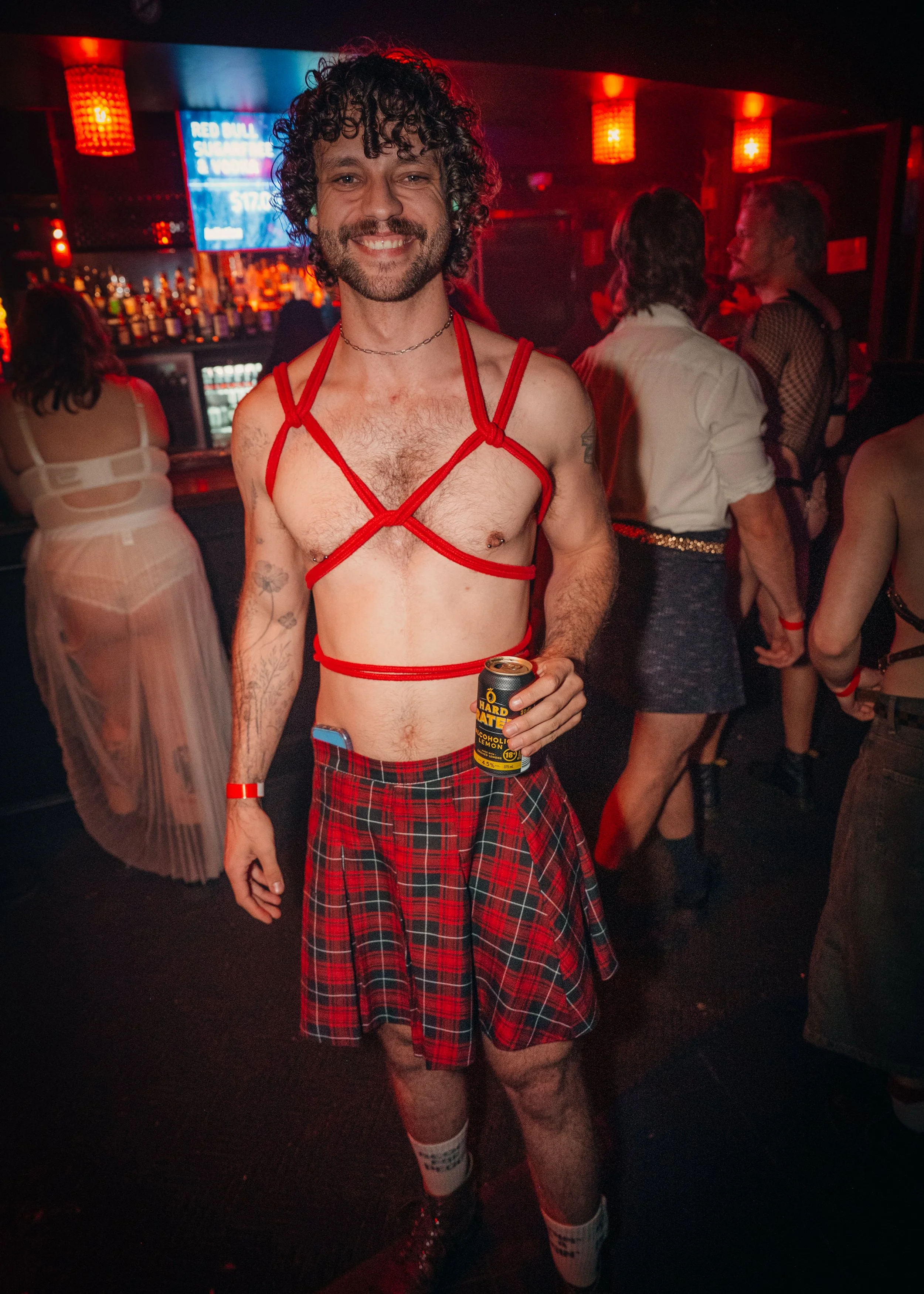 Rave Temple NW-9130.jpg